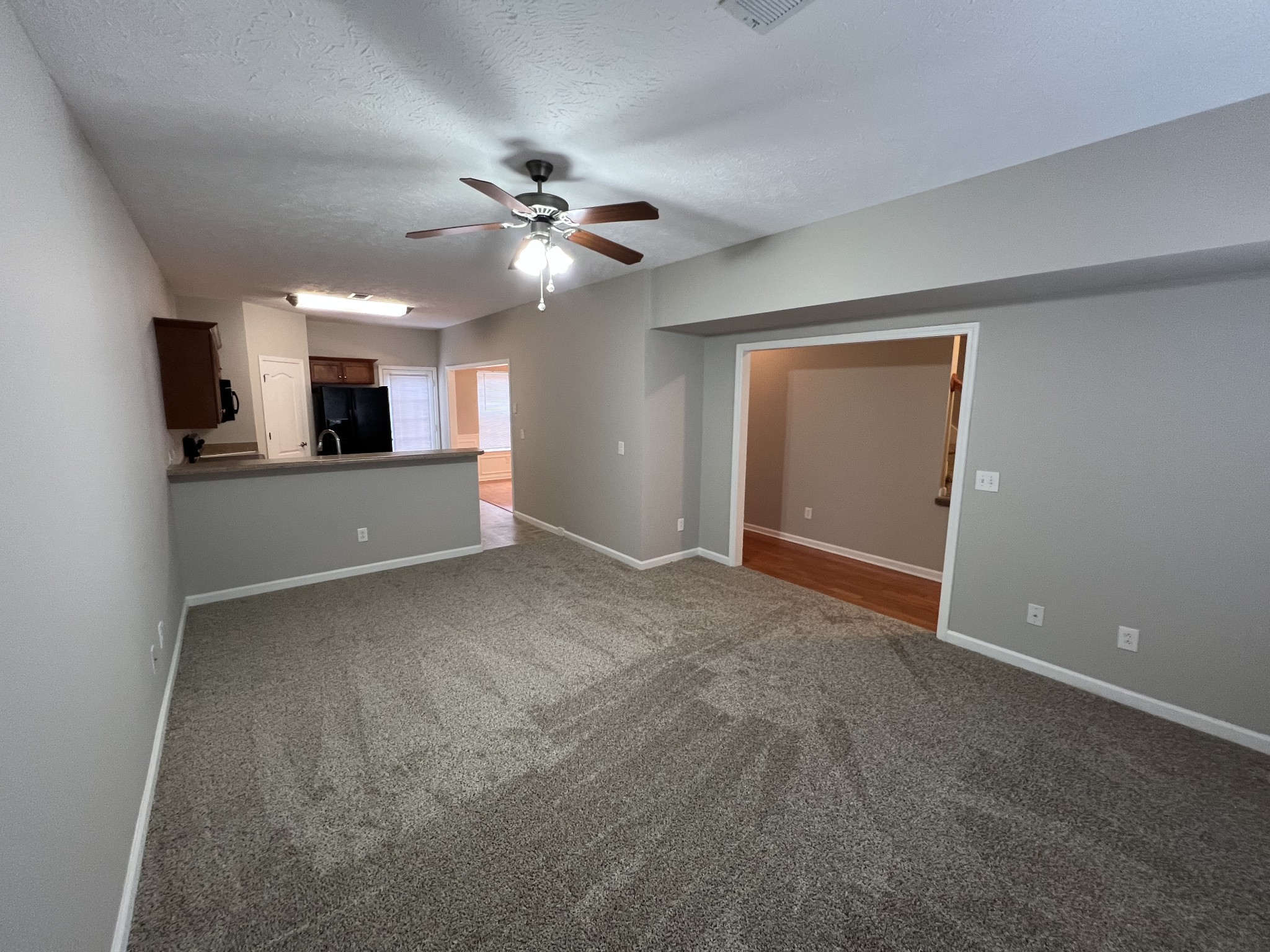 284 Meigs Dr Unit: G49