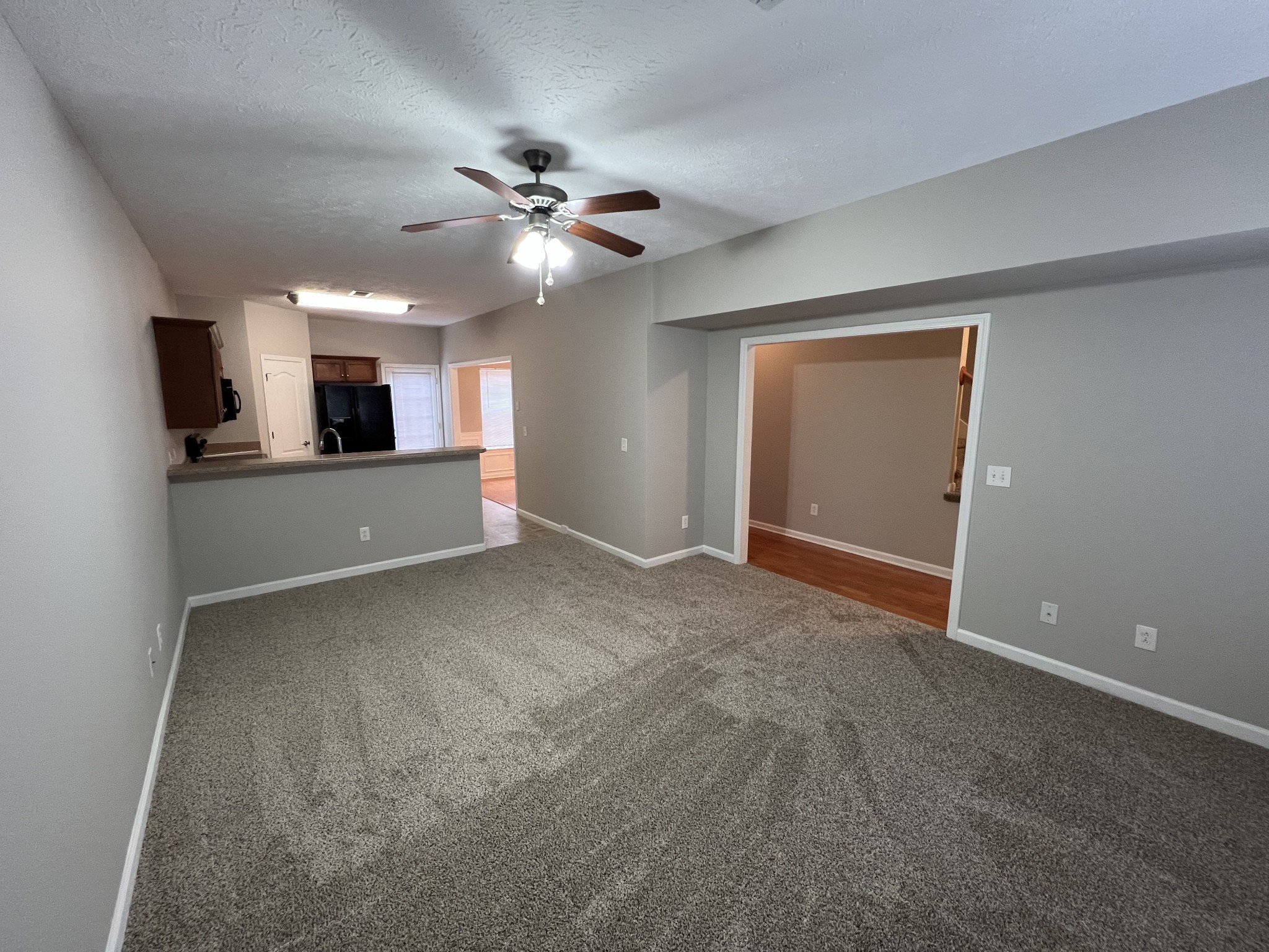 284 Meigs Dr Unit: G49