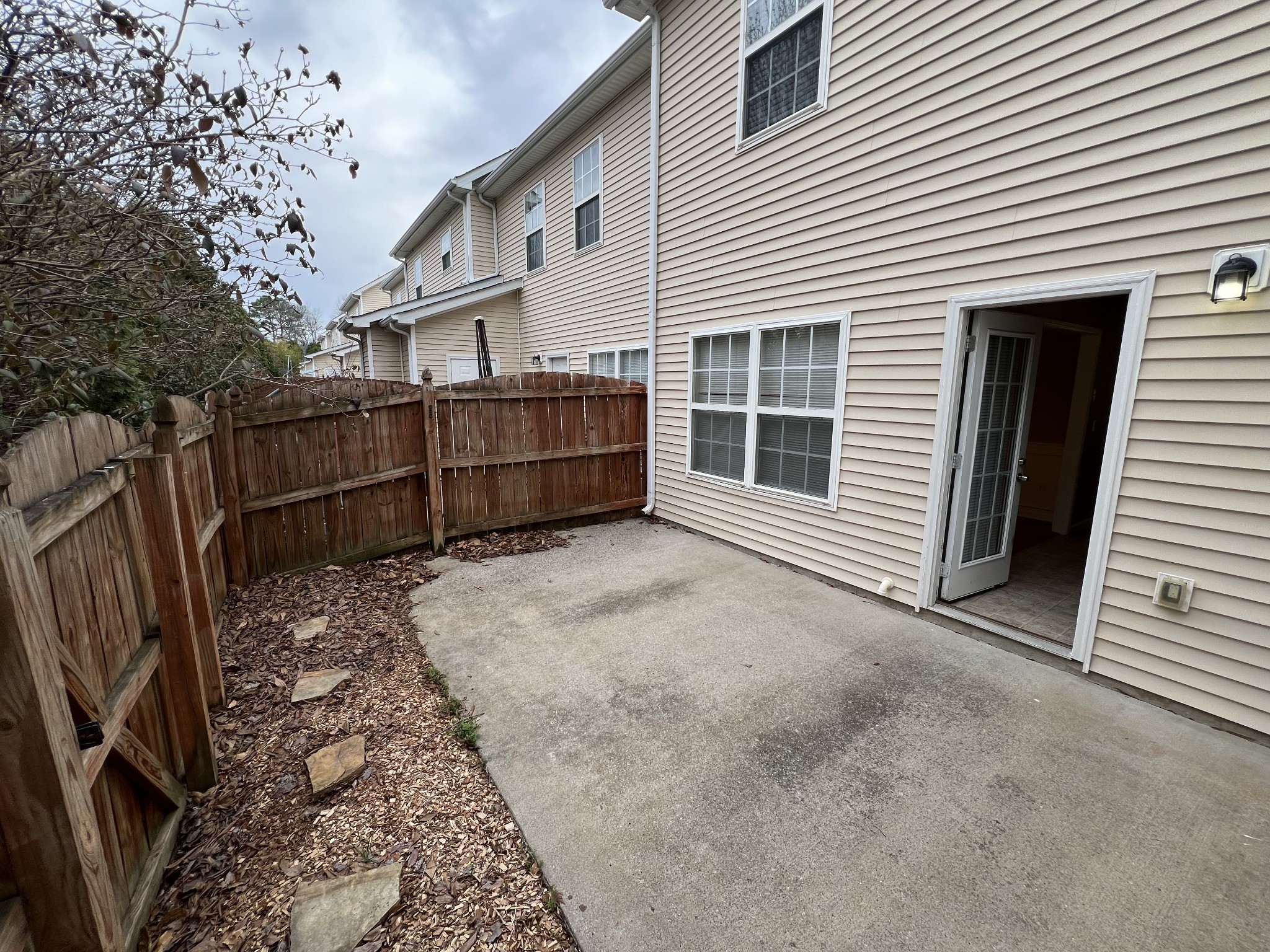 284 Meigs Dr Unit: G49