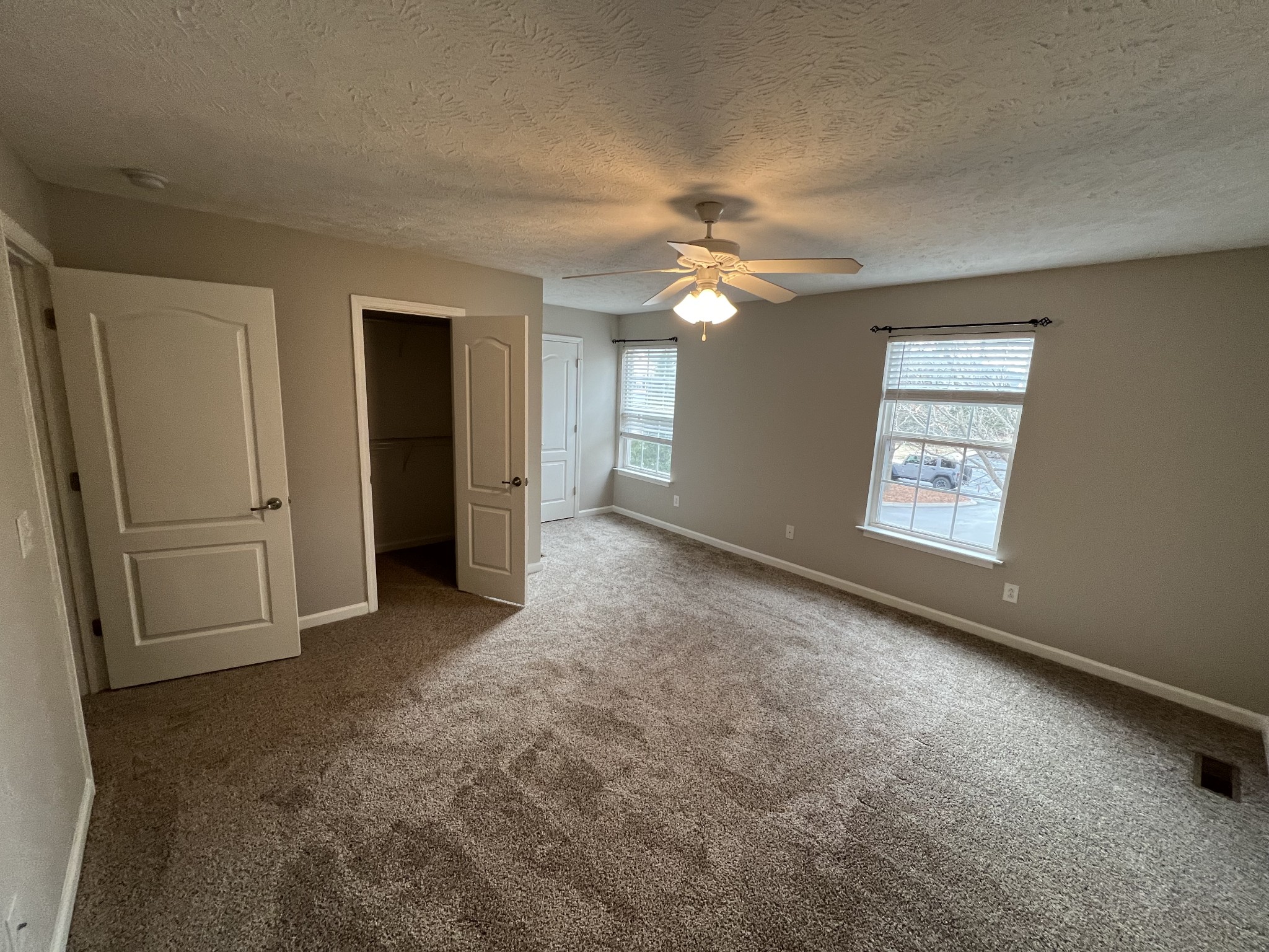 284 Meigs Dr Unit: G49