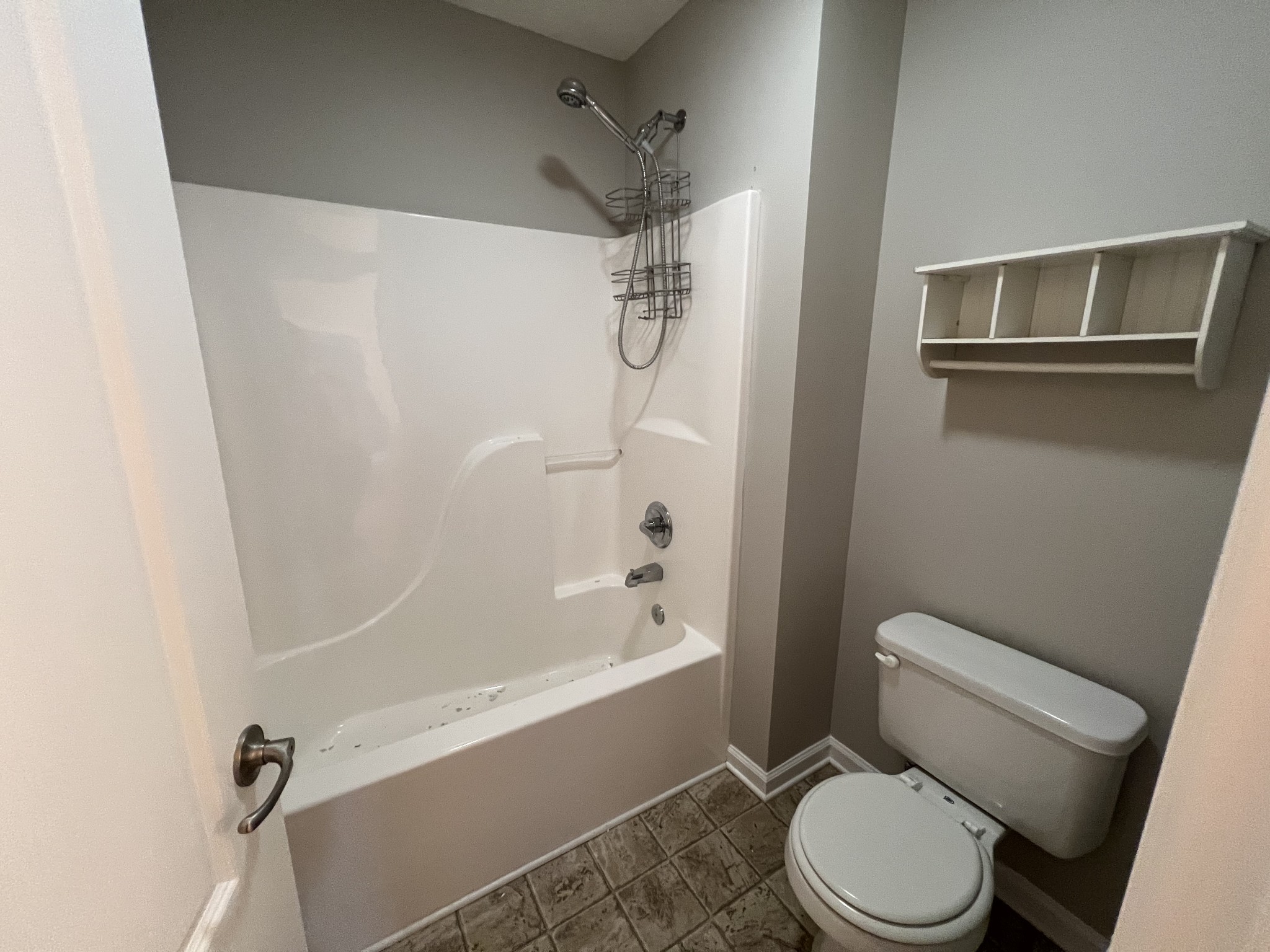 284 Meigs Dr Unit: G49