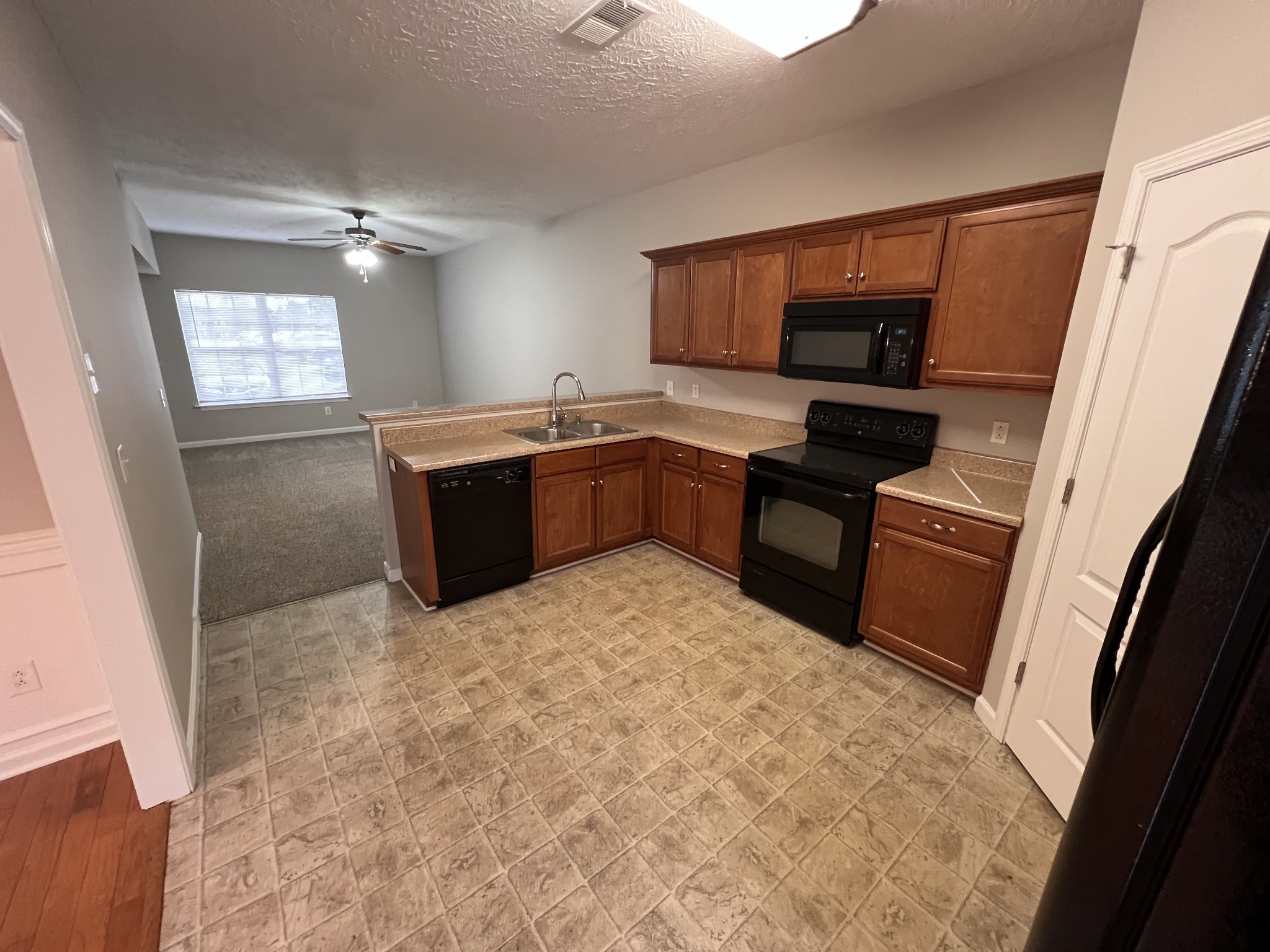 284 Meigs Dr Unit: G49