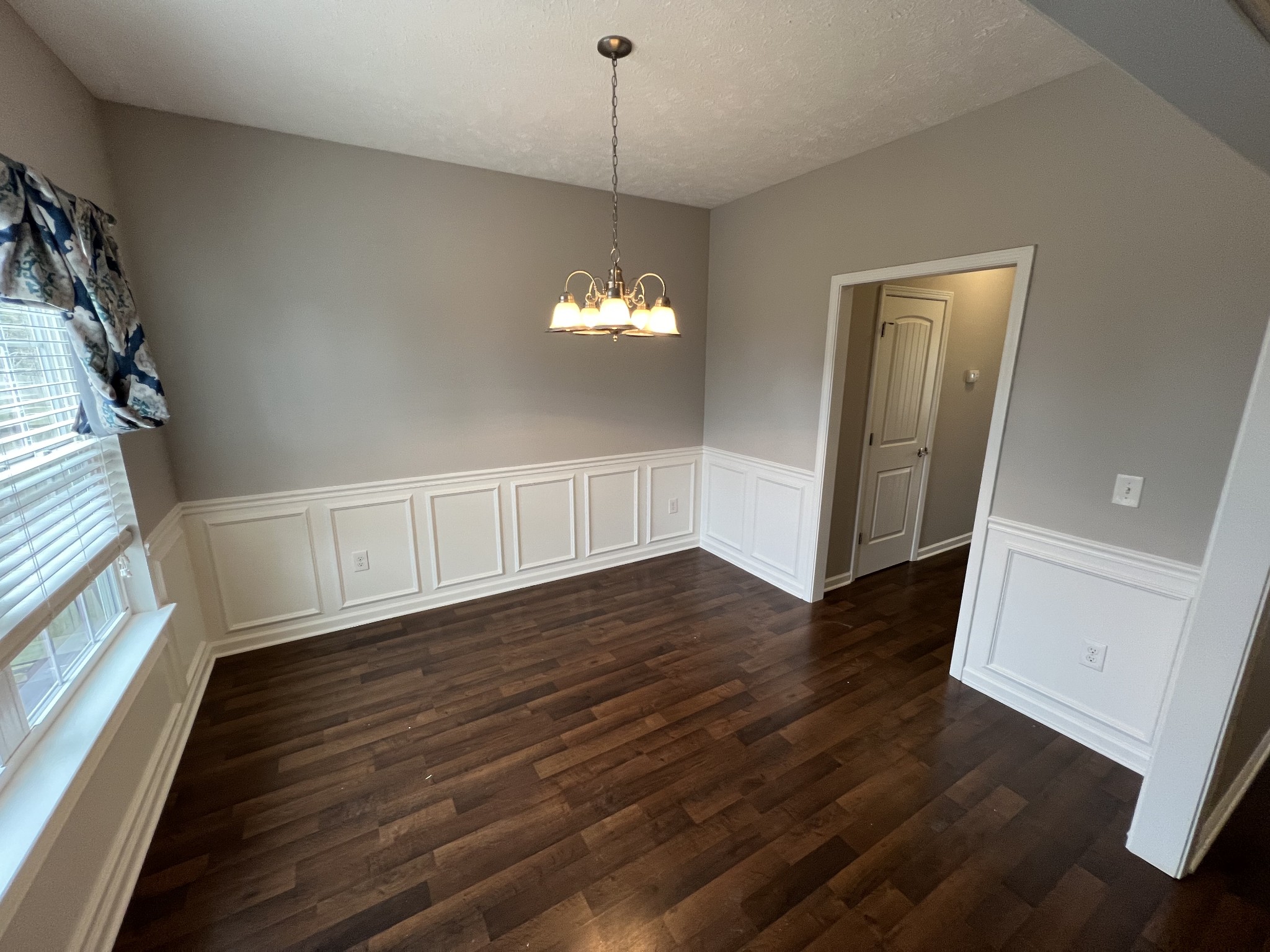 2455 New Holland Cir