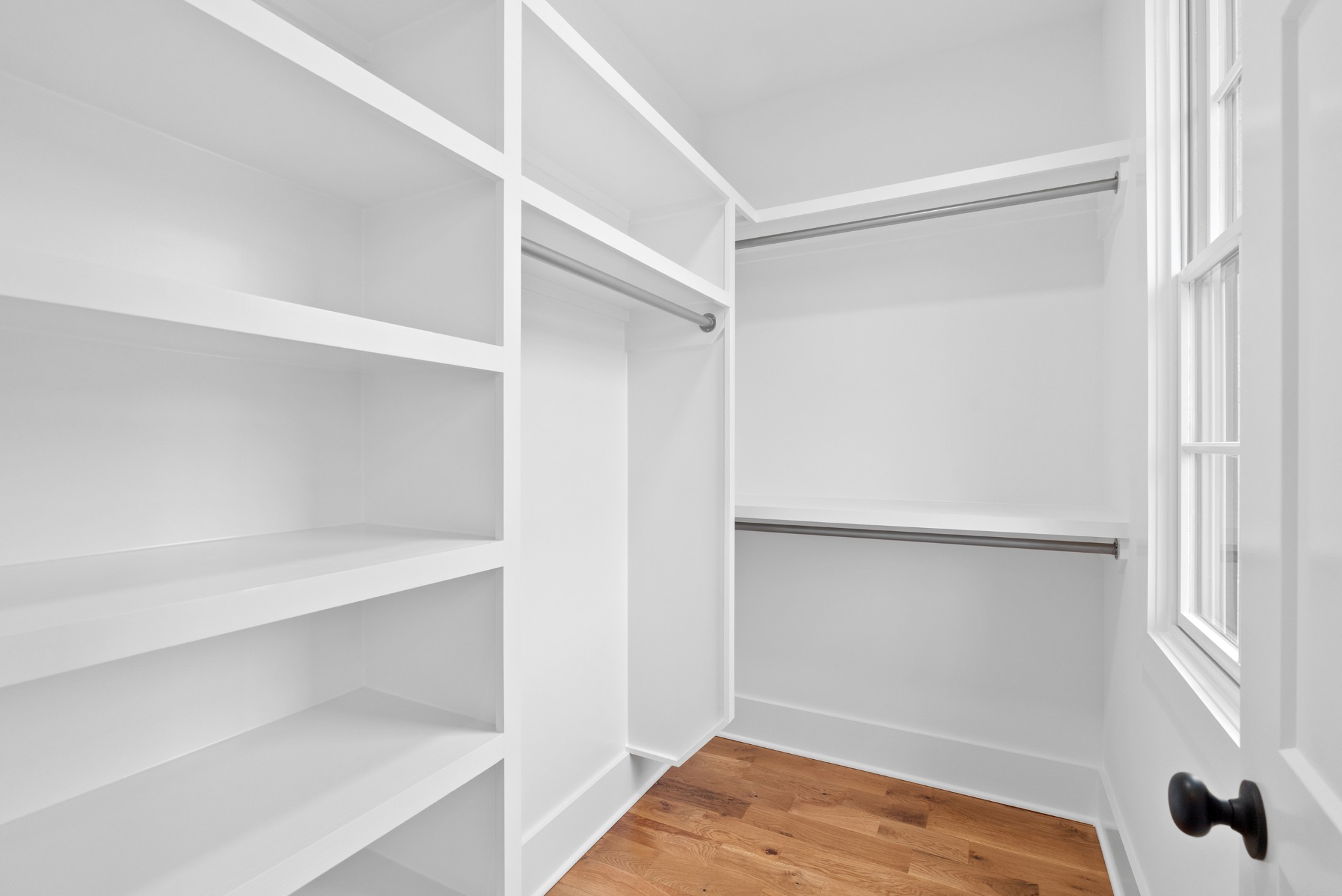 1644 Honeyman Pt