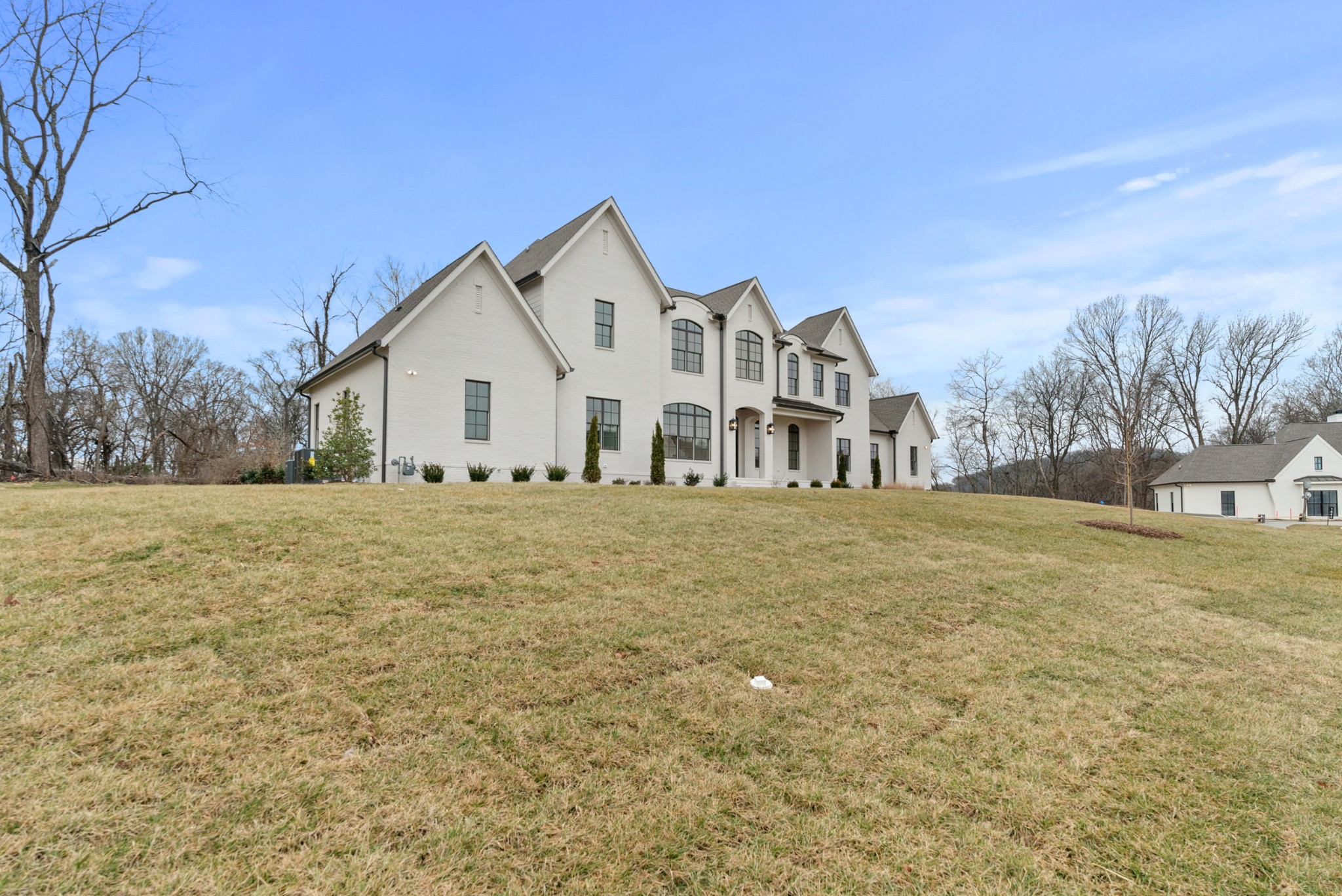 1644 Honeyman Pt
