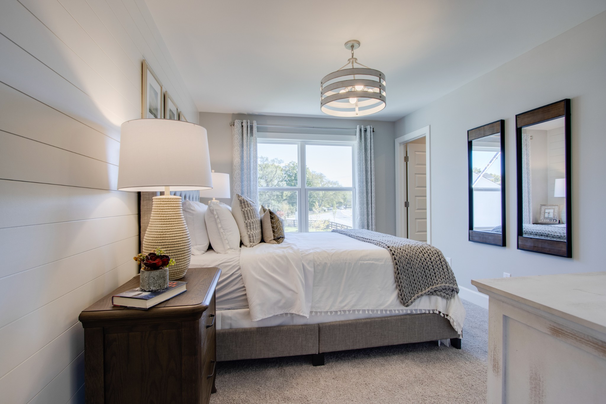 615 Old Hickory Blvd Unit: 701