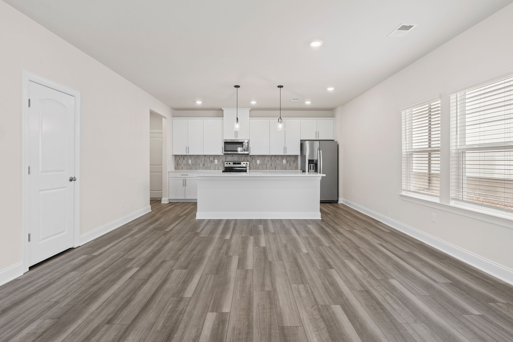 1521 Henderson Point Aly