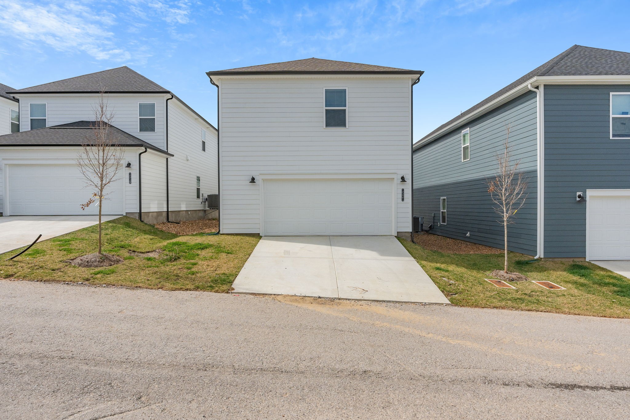 1521 Henderson Point Aly