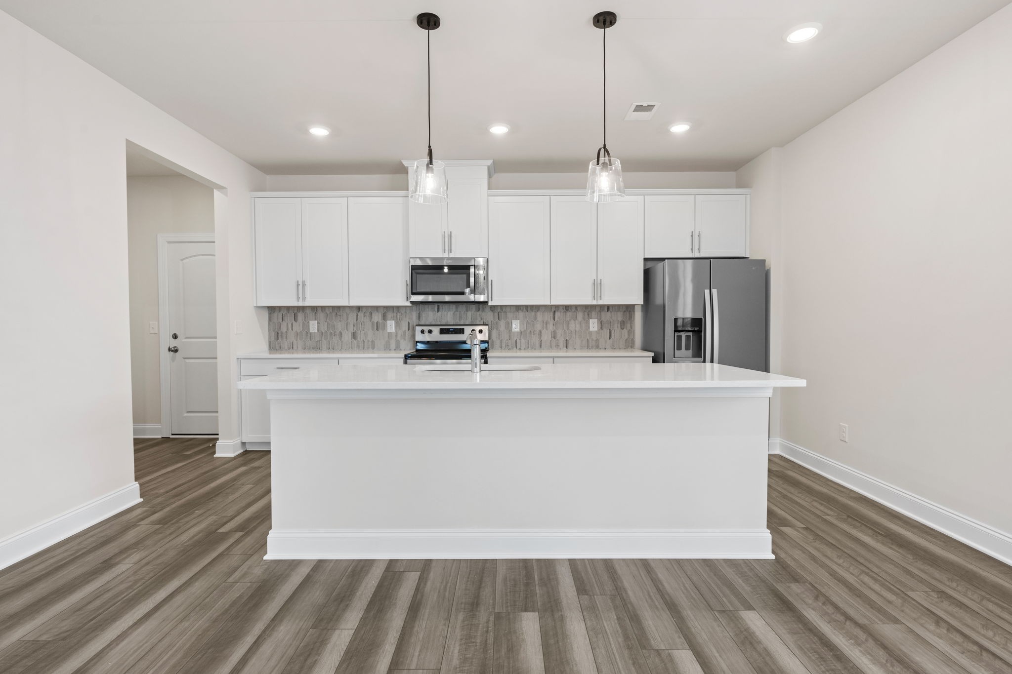 1521 Henderson Point Aly