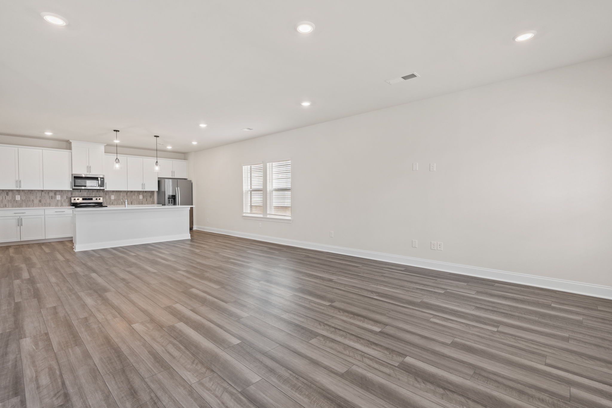 1521 Henderson Point Aly