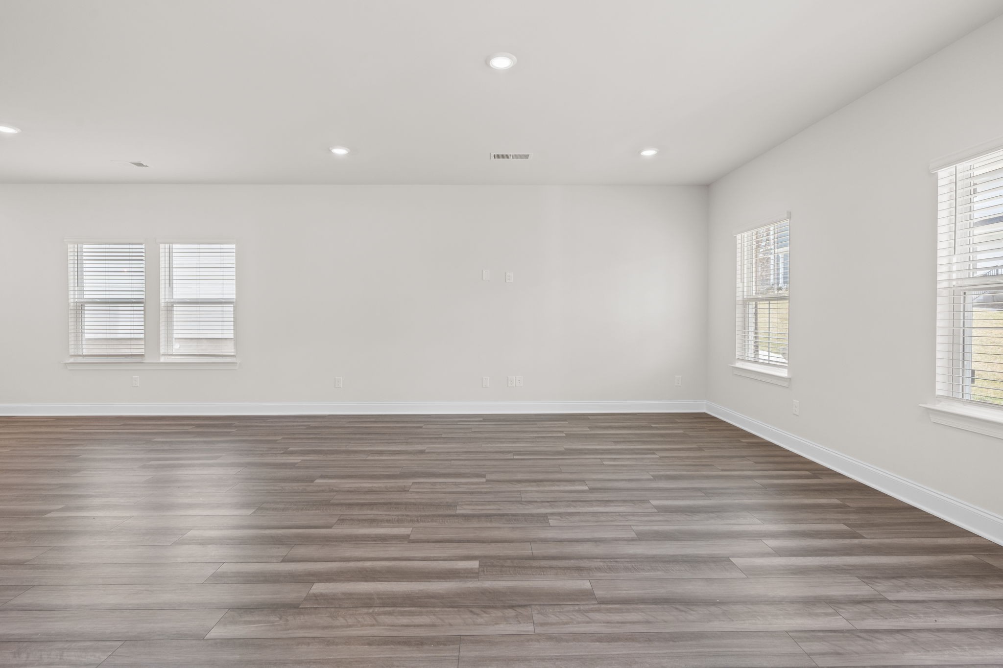 1521 Henderson Point Aly