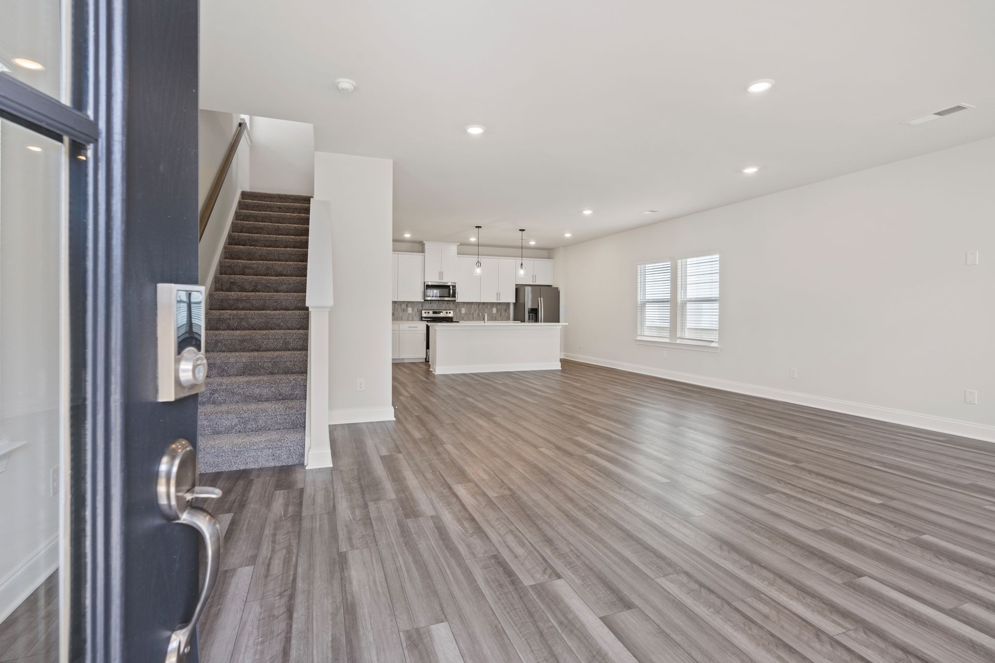 1521 Henderson Point Aly