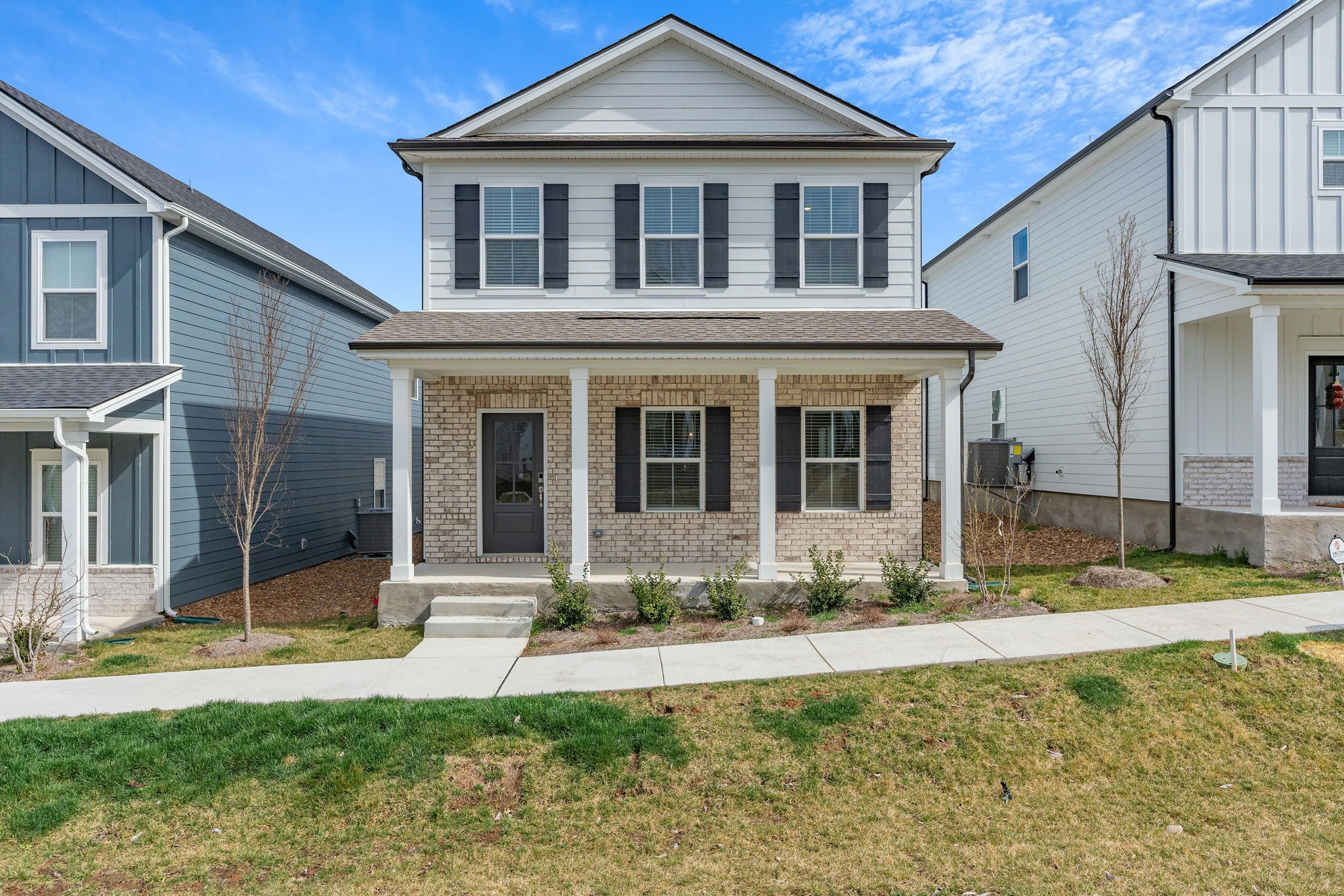 1521 Henderson Point Aly