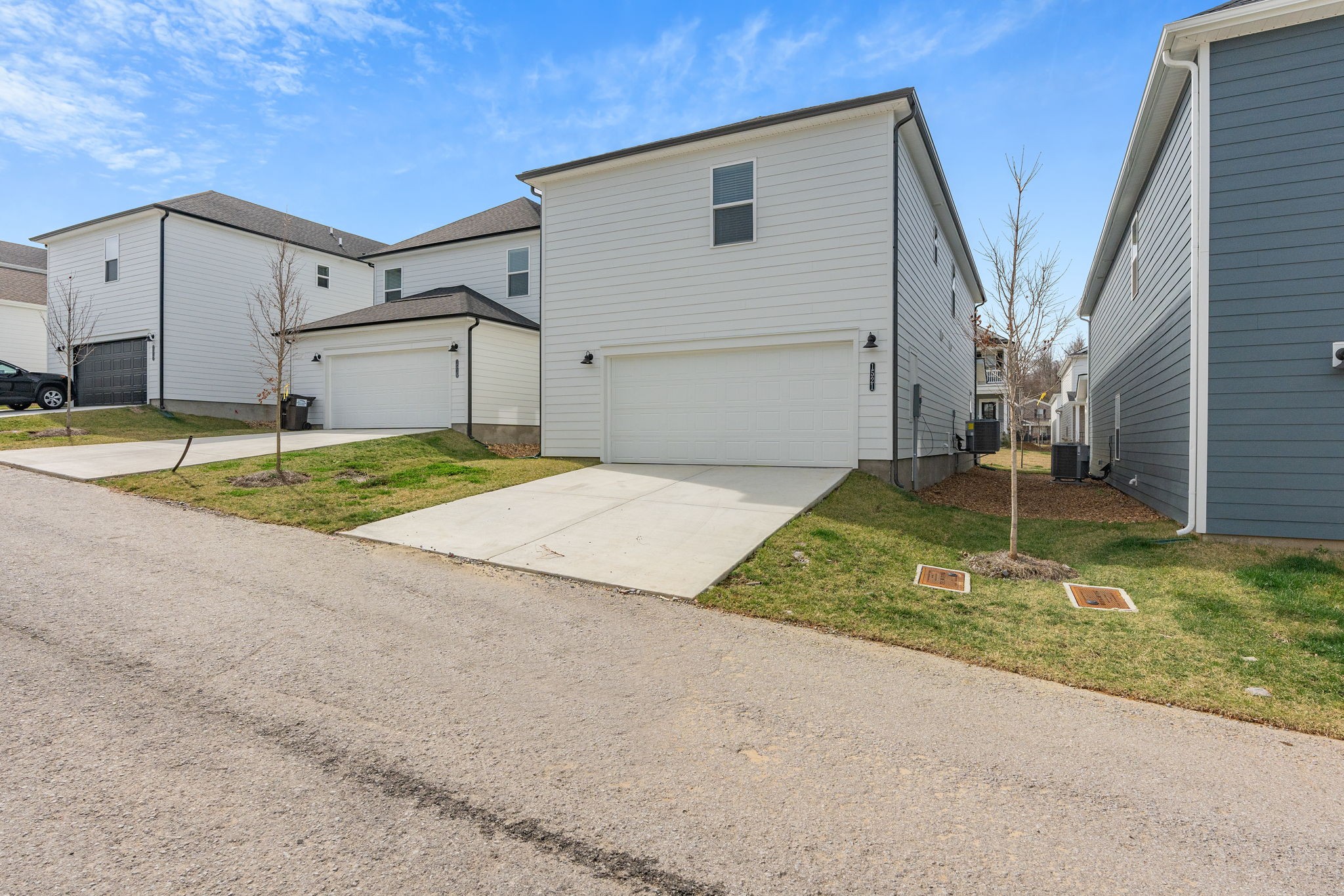 1521 Henderson Point Aly