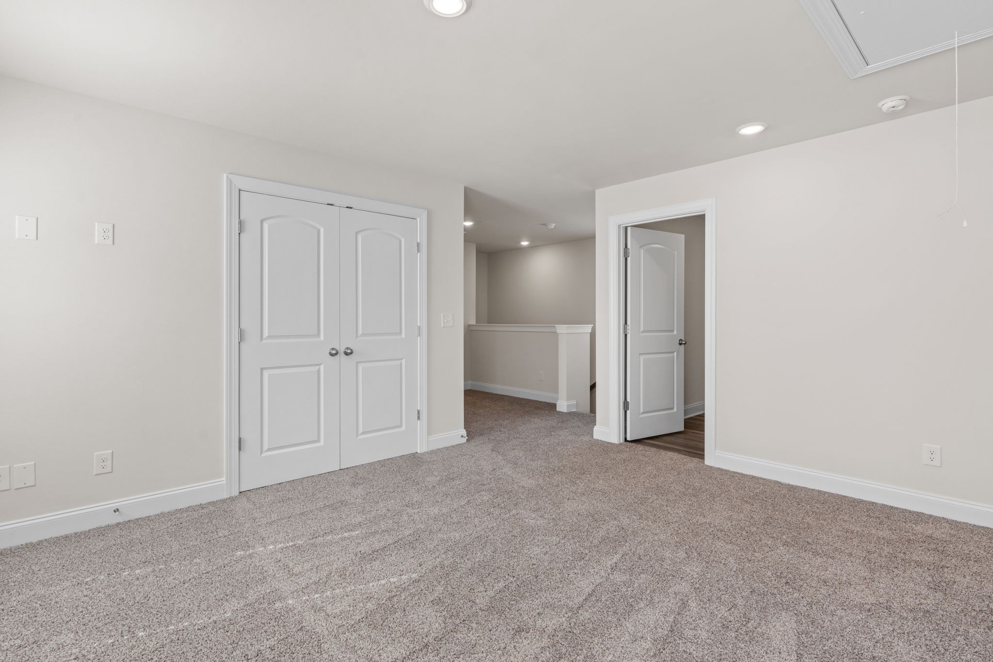 1521 Henderson Point Aly