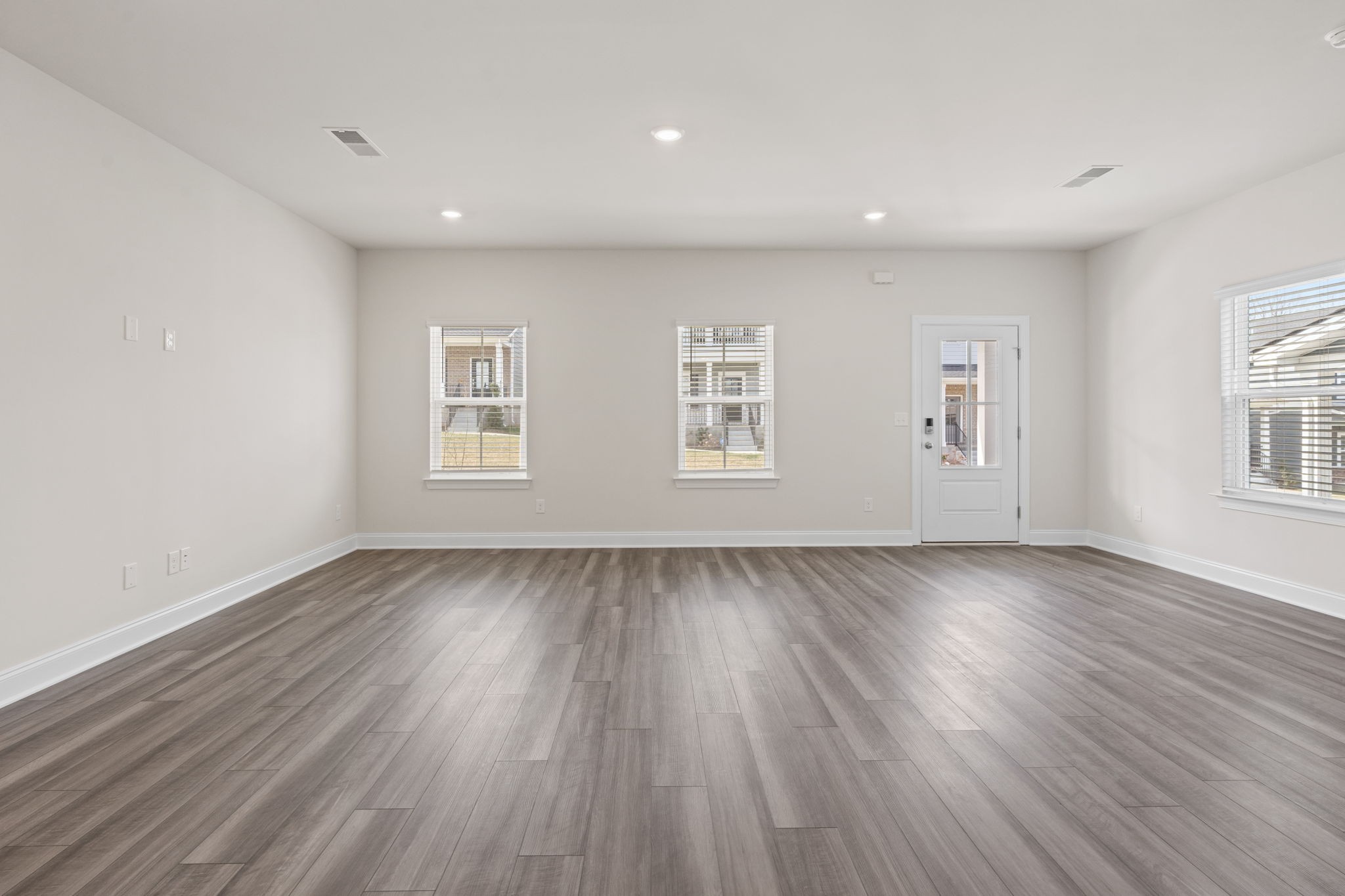 1521 Henderson Point Aly