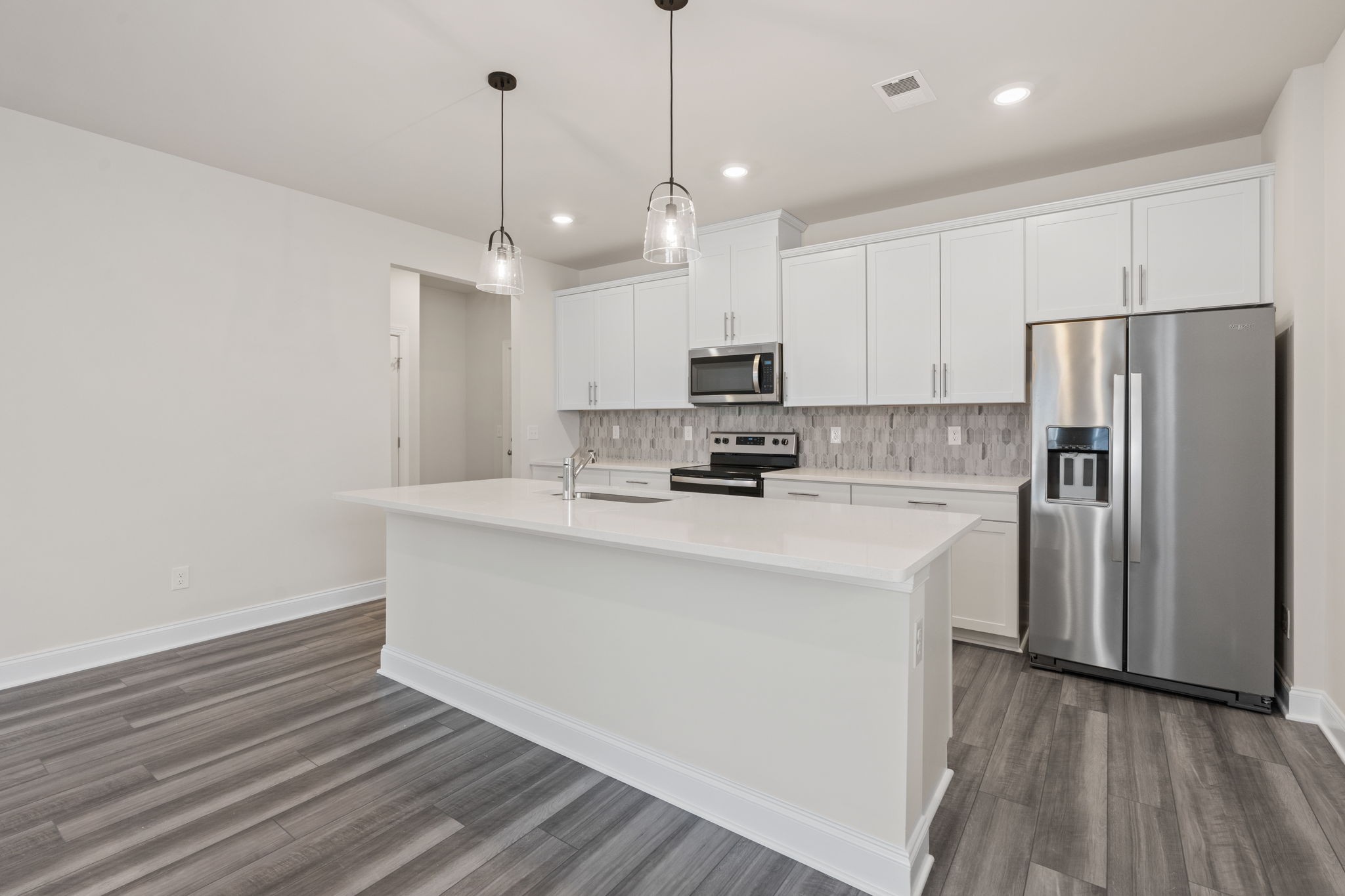 1521 Henderson Point Aly