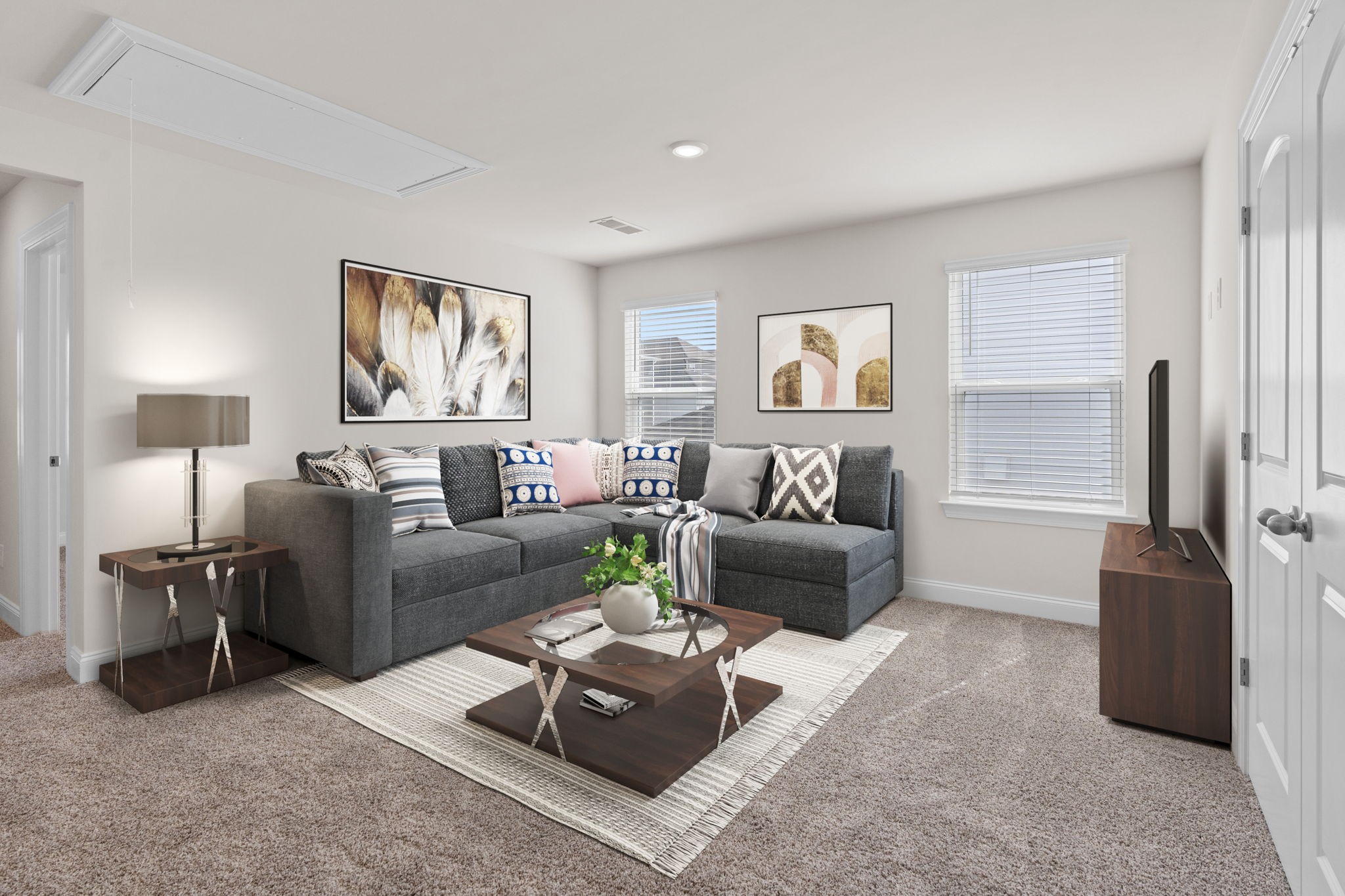 1521 Henderson Point Aly