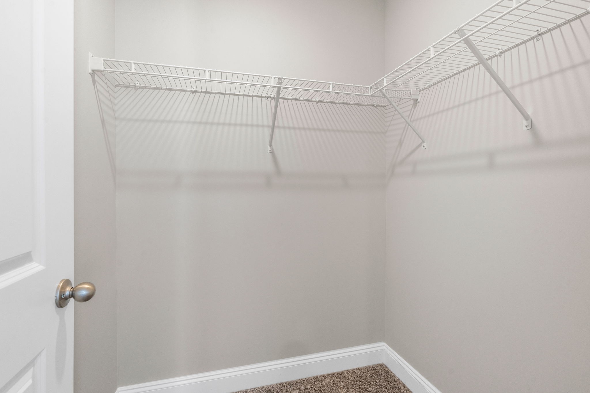 1521 Henderson Point Aly