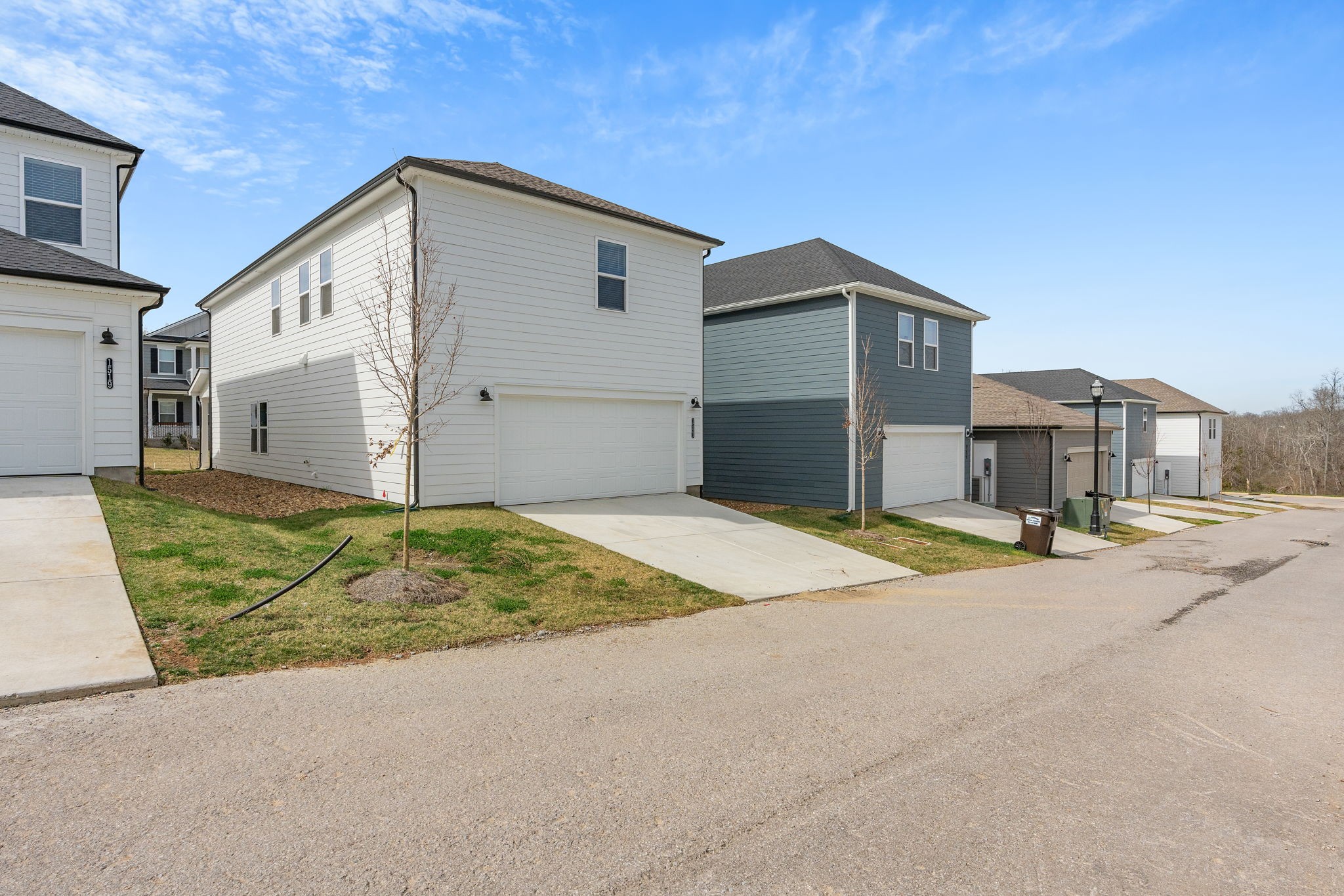 1521 Henderson Point Aly