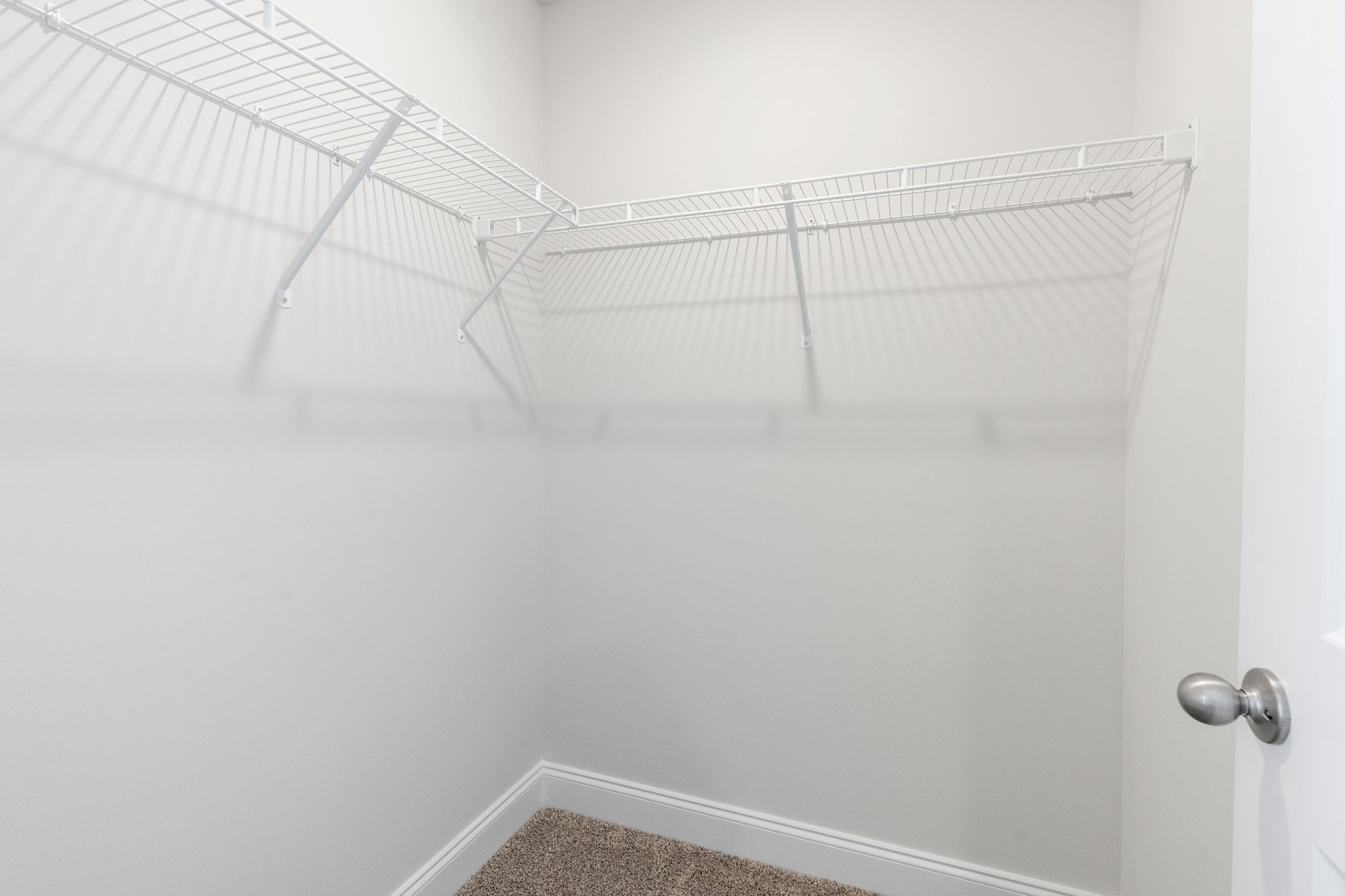 1521 Henderson Point Aly