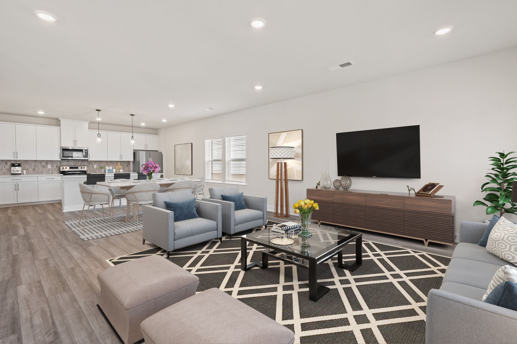 1521 Henderson Point Aly