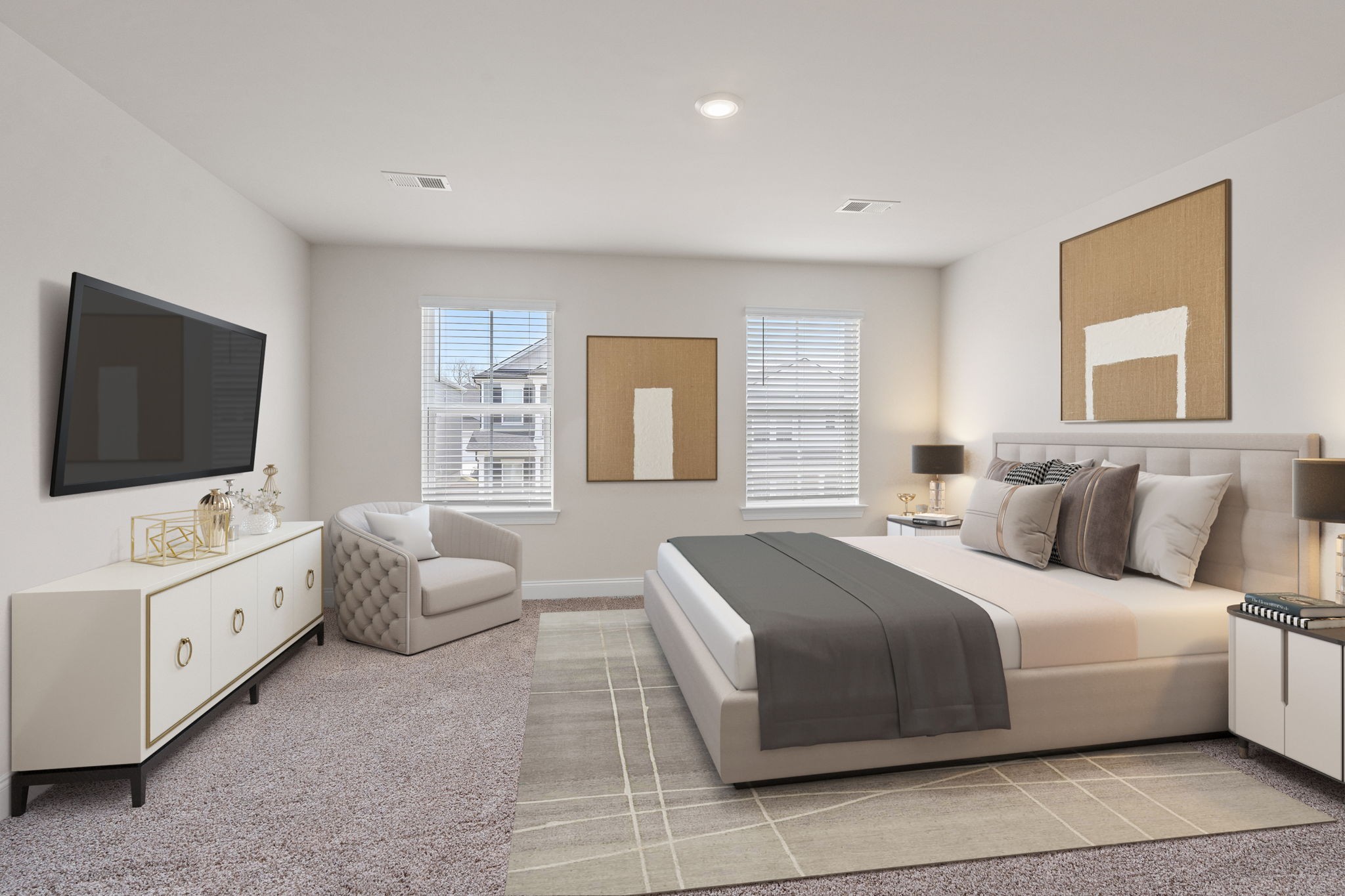 1521 Henderson Point Aly