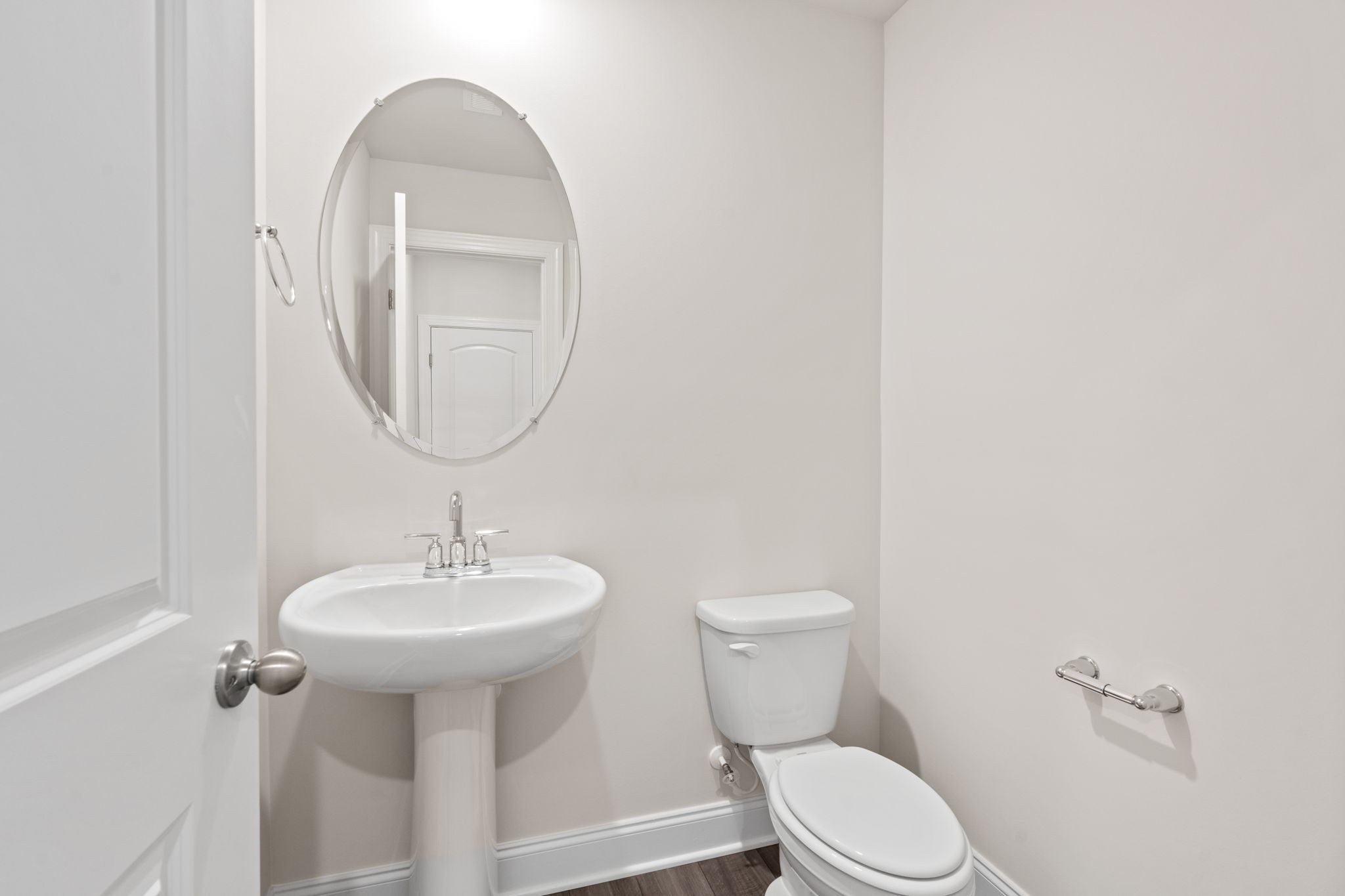 1521 Henderson Point Aly