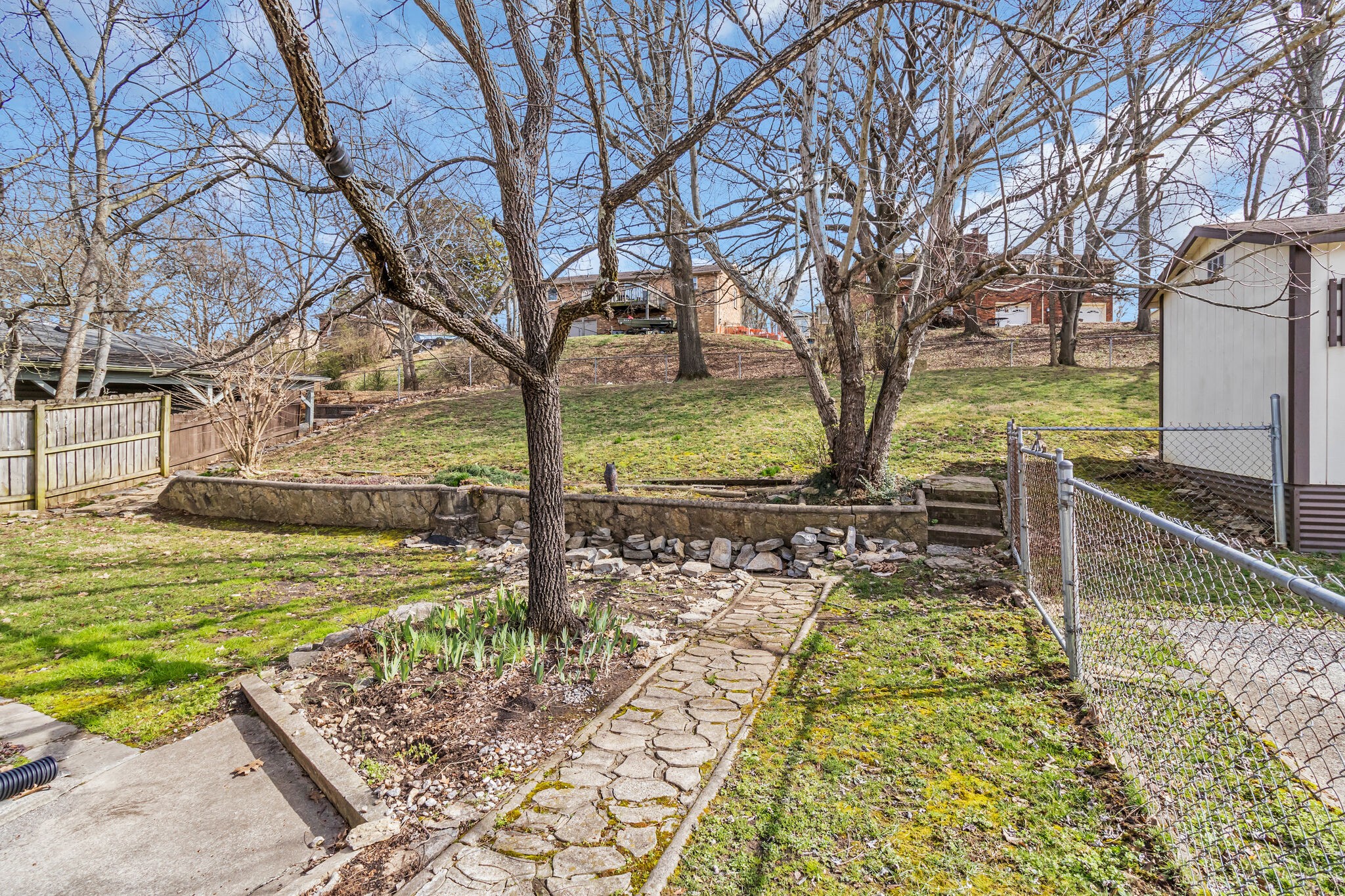 426 Clearwater Dr