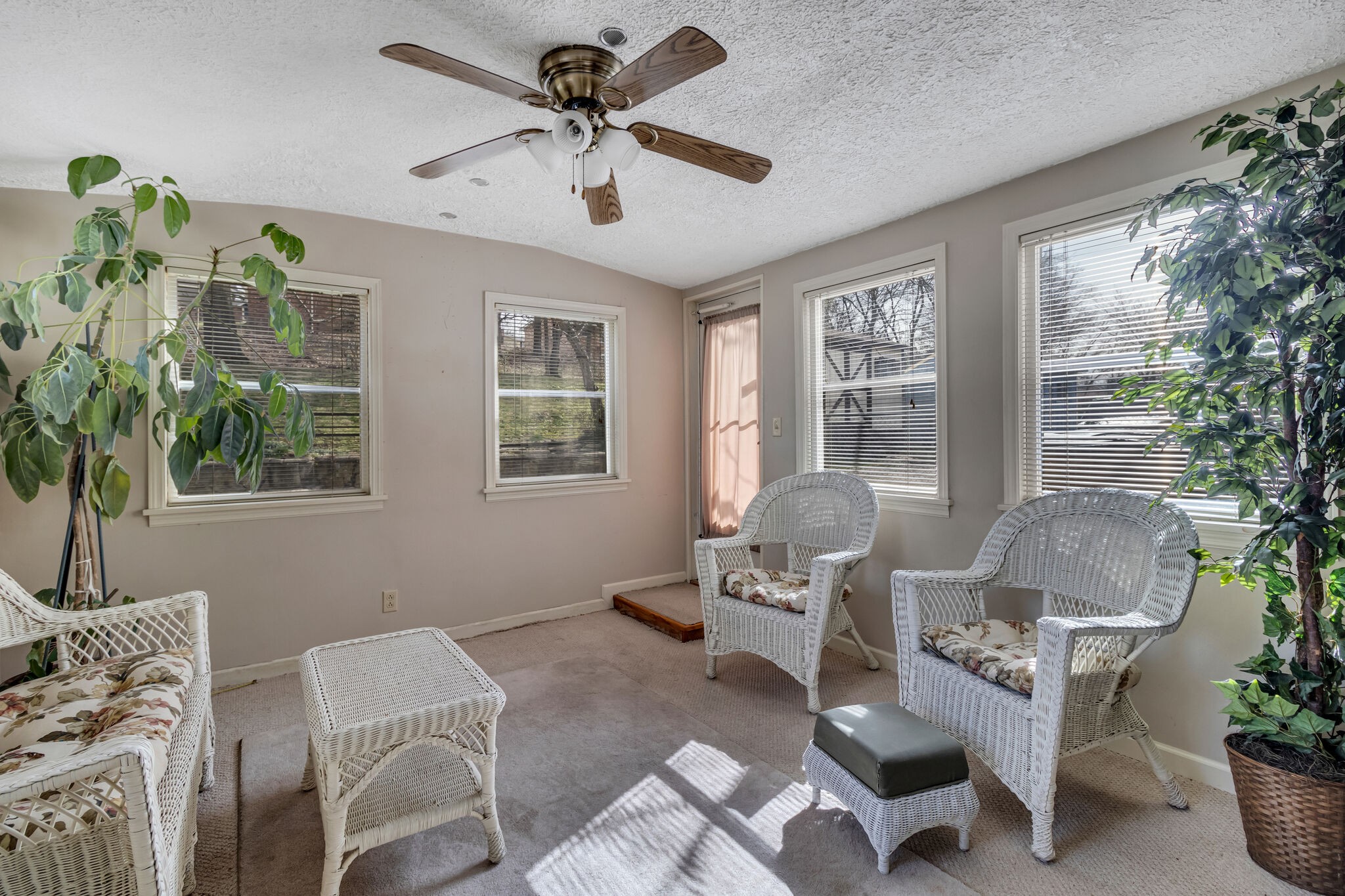 426 Clearwater Dr