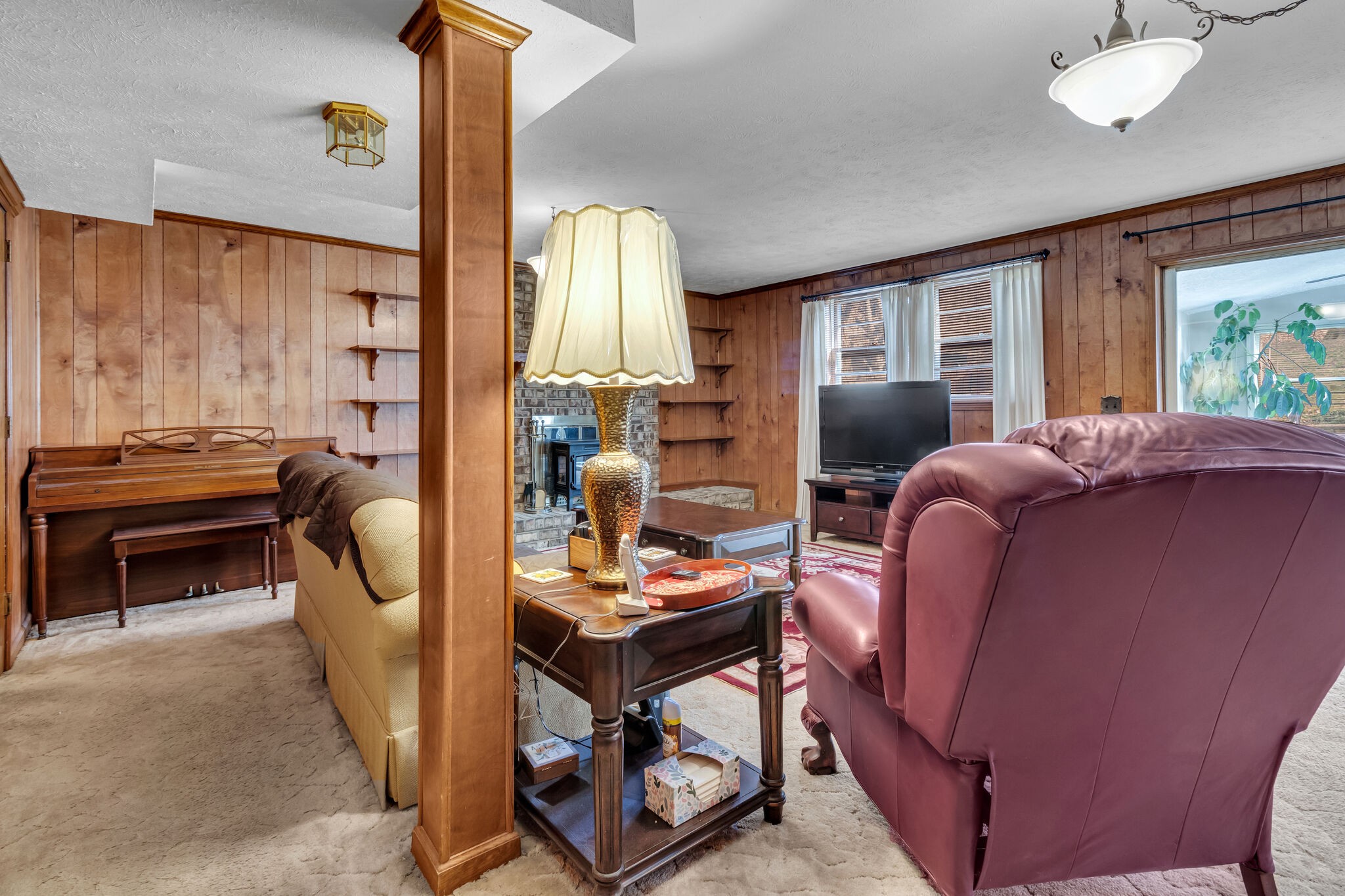426 Clearwater Dr
