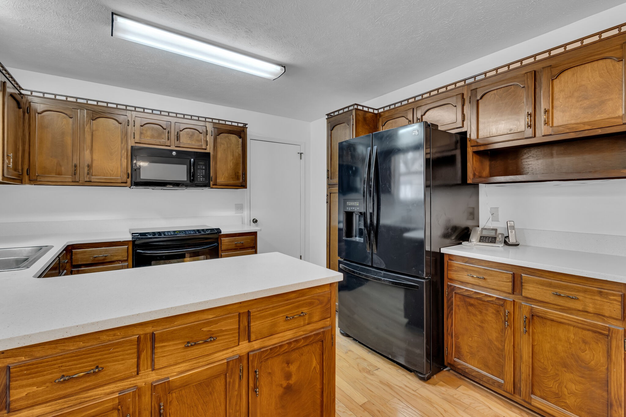 426 Clearwater Dr