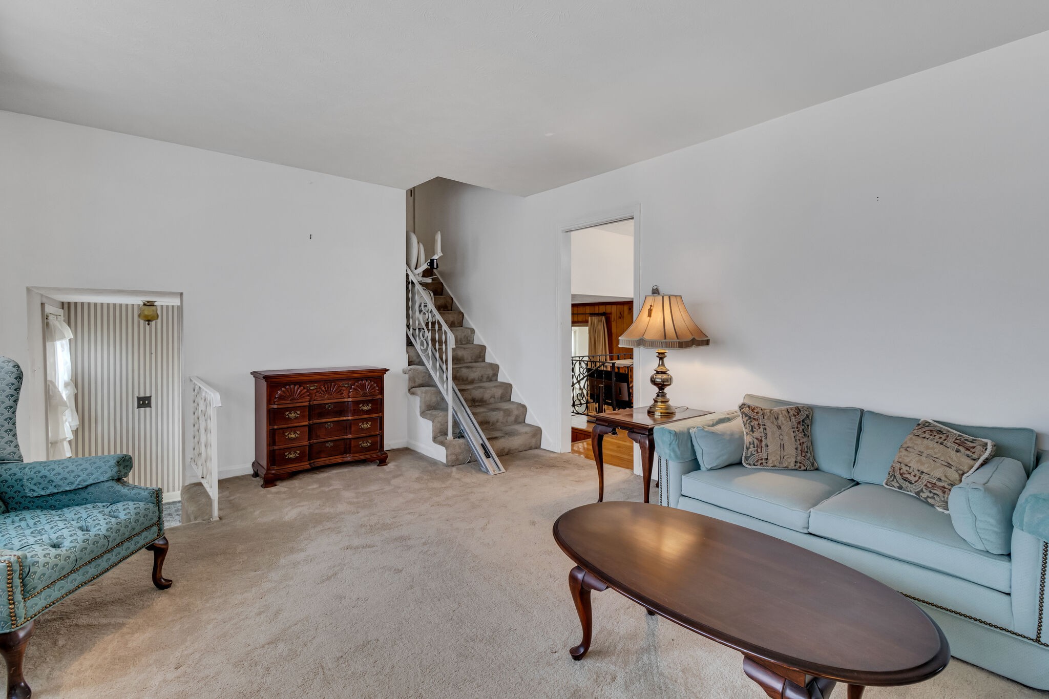 426 Clearwater Dr