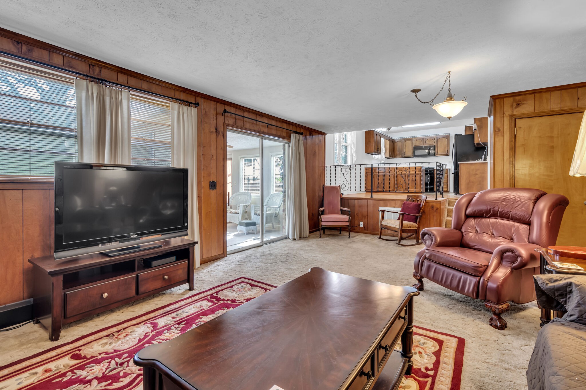 426 Clearwater Dr