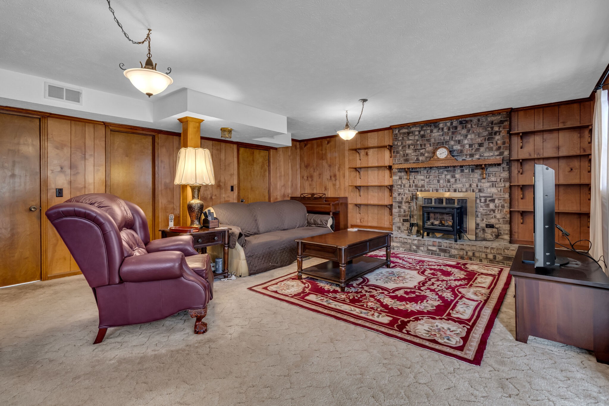 426 Clearwater Dr