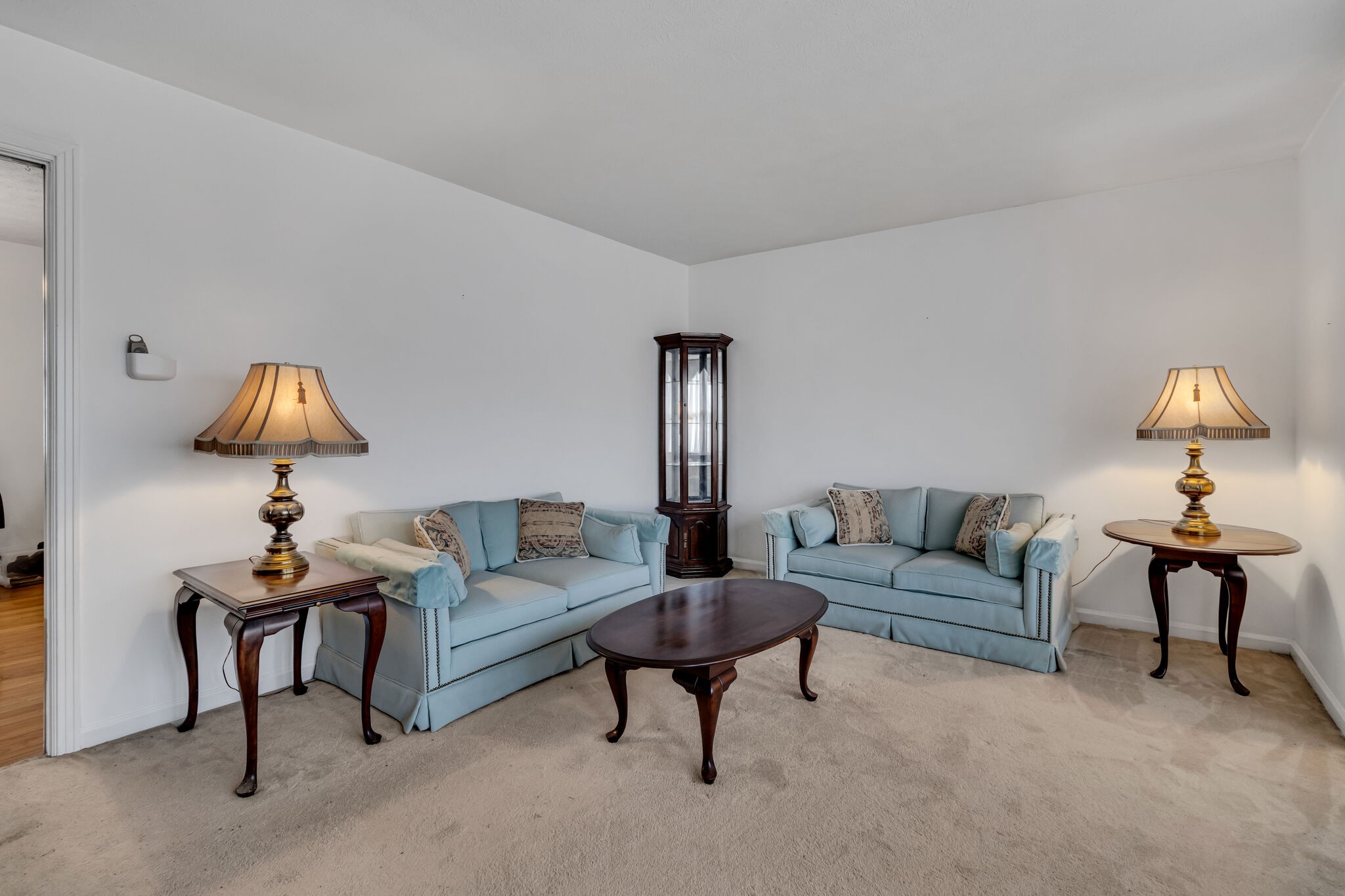 426 Clearwater Dr