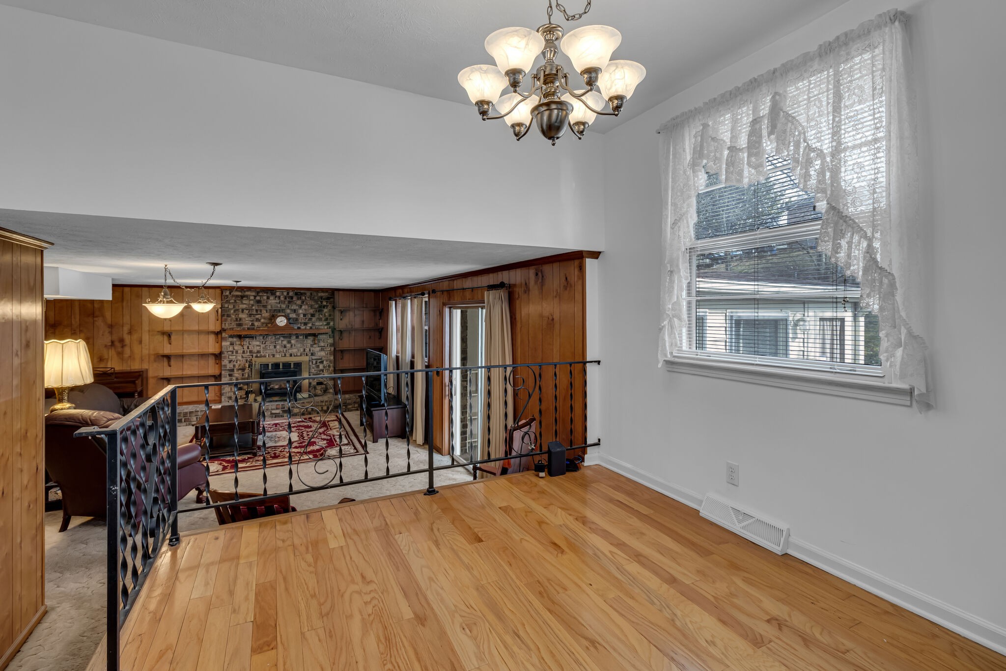 426 Clearwater Dr