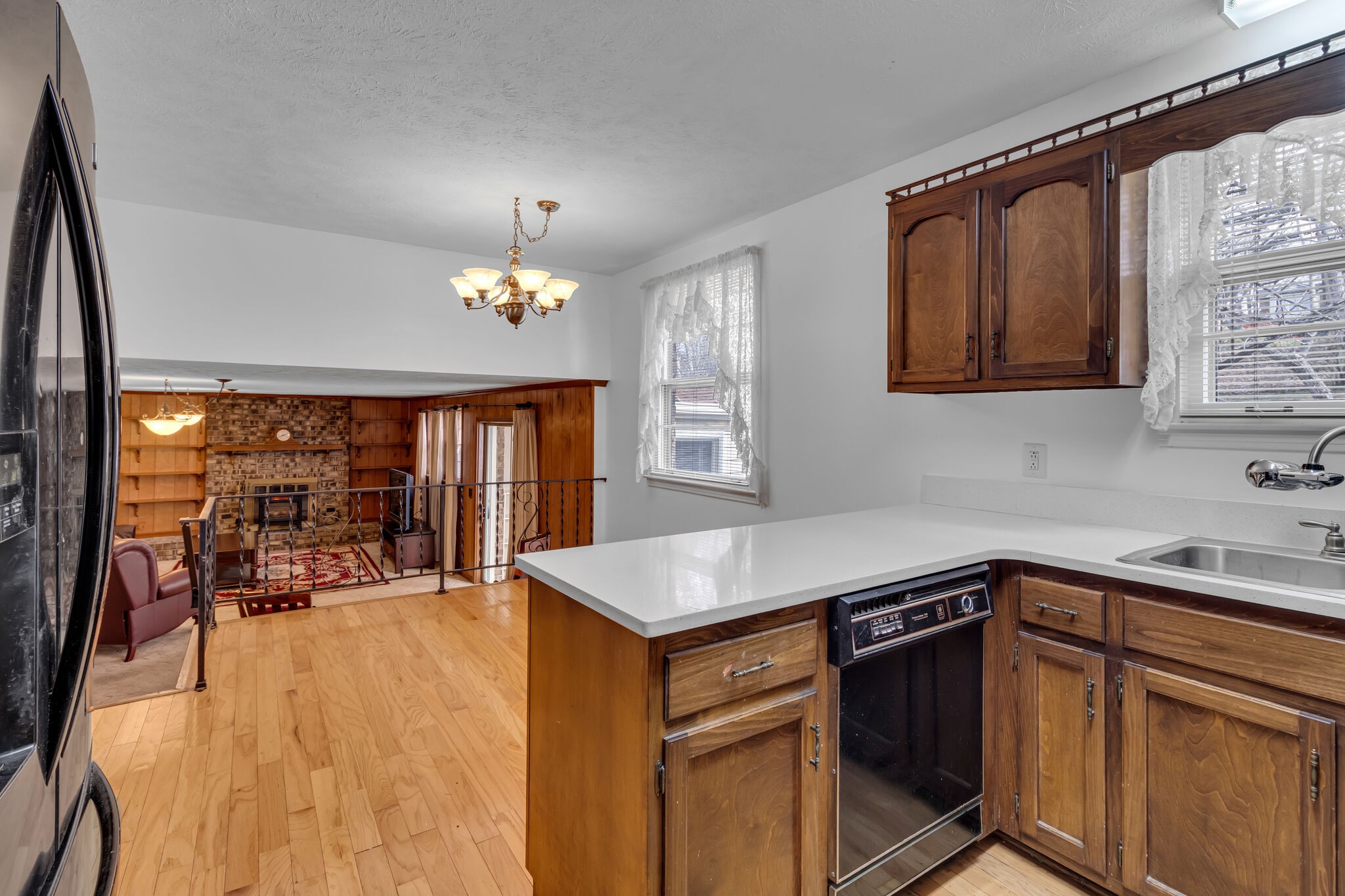 426 Clearwater Dr