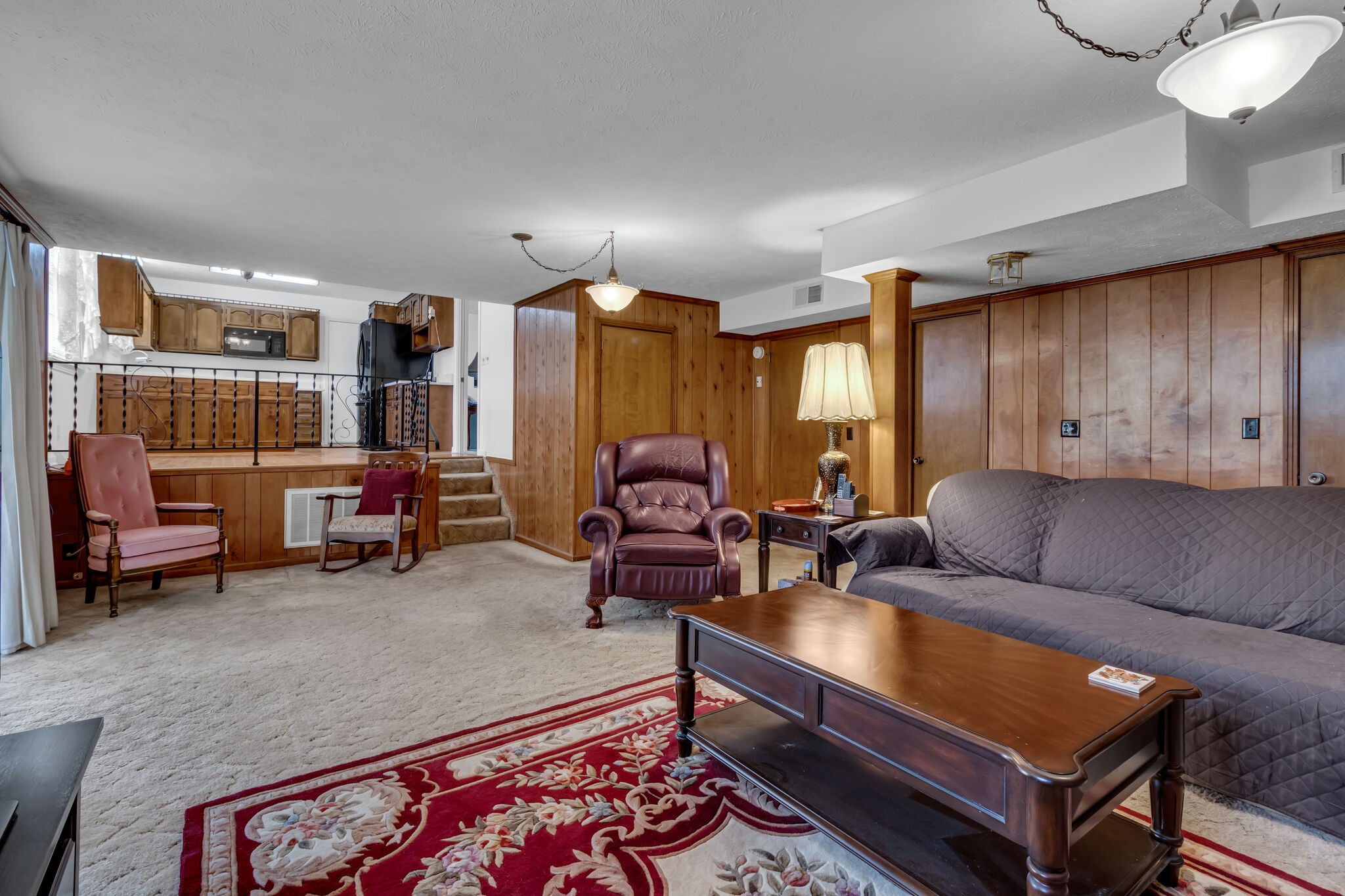 426 Clearwater Dr