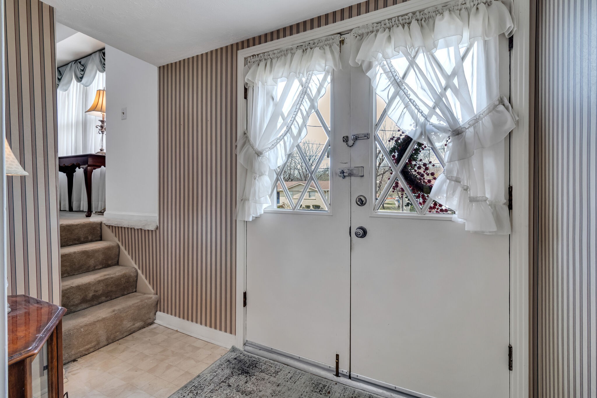 426 Clearwater Dr