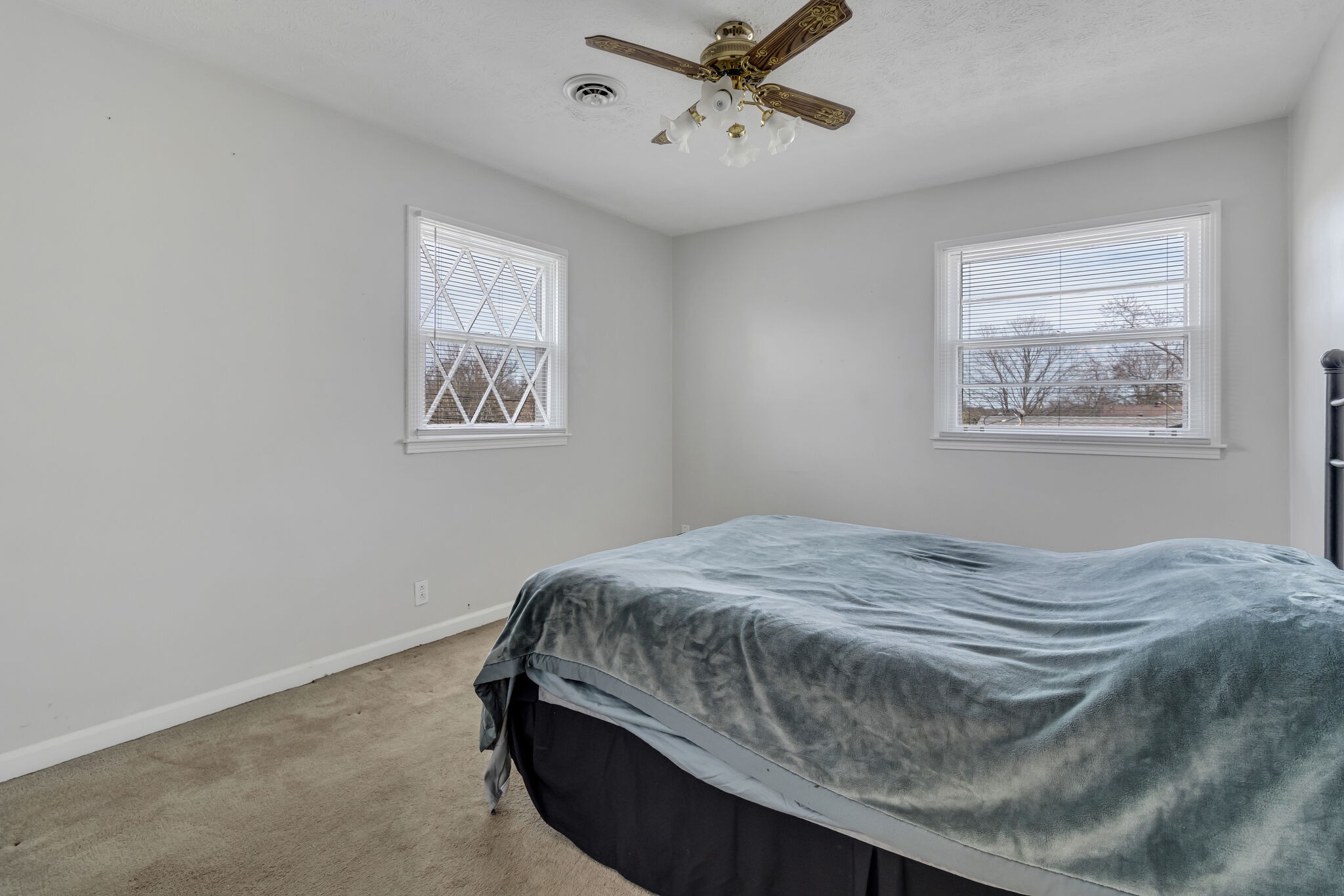 426 Clearwater Dr