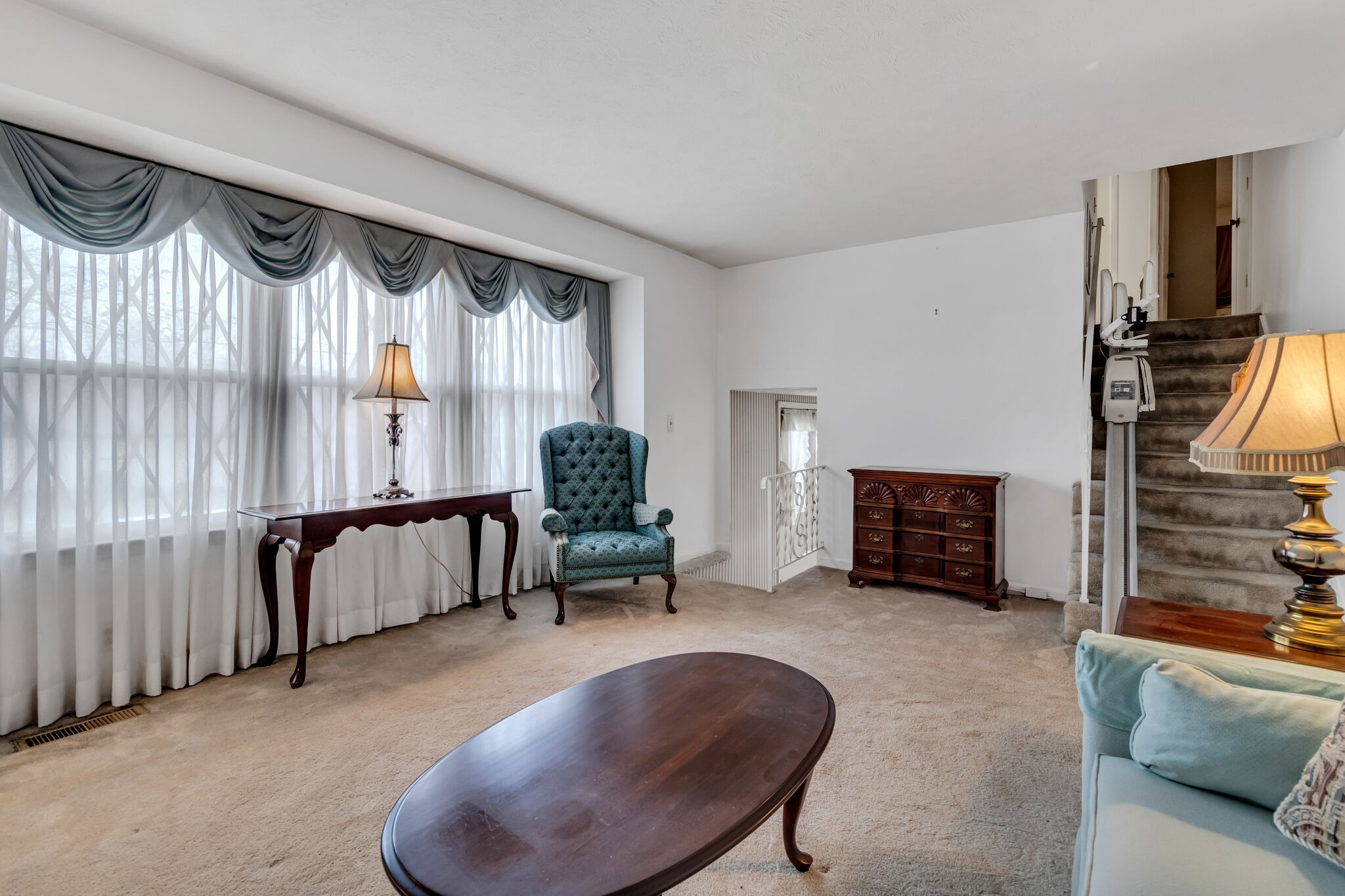 426 Clearwater Dr