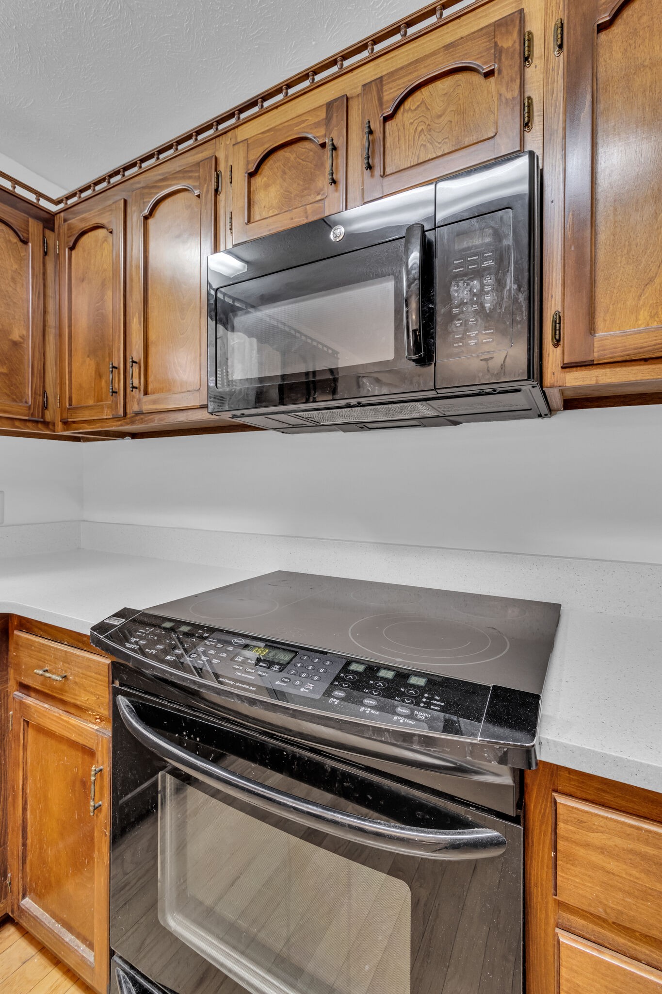 426 Clearwater Dr
