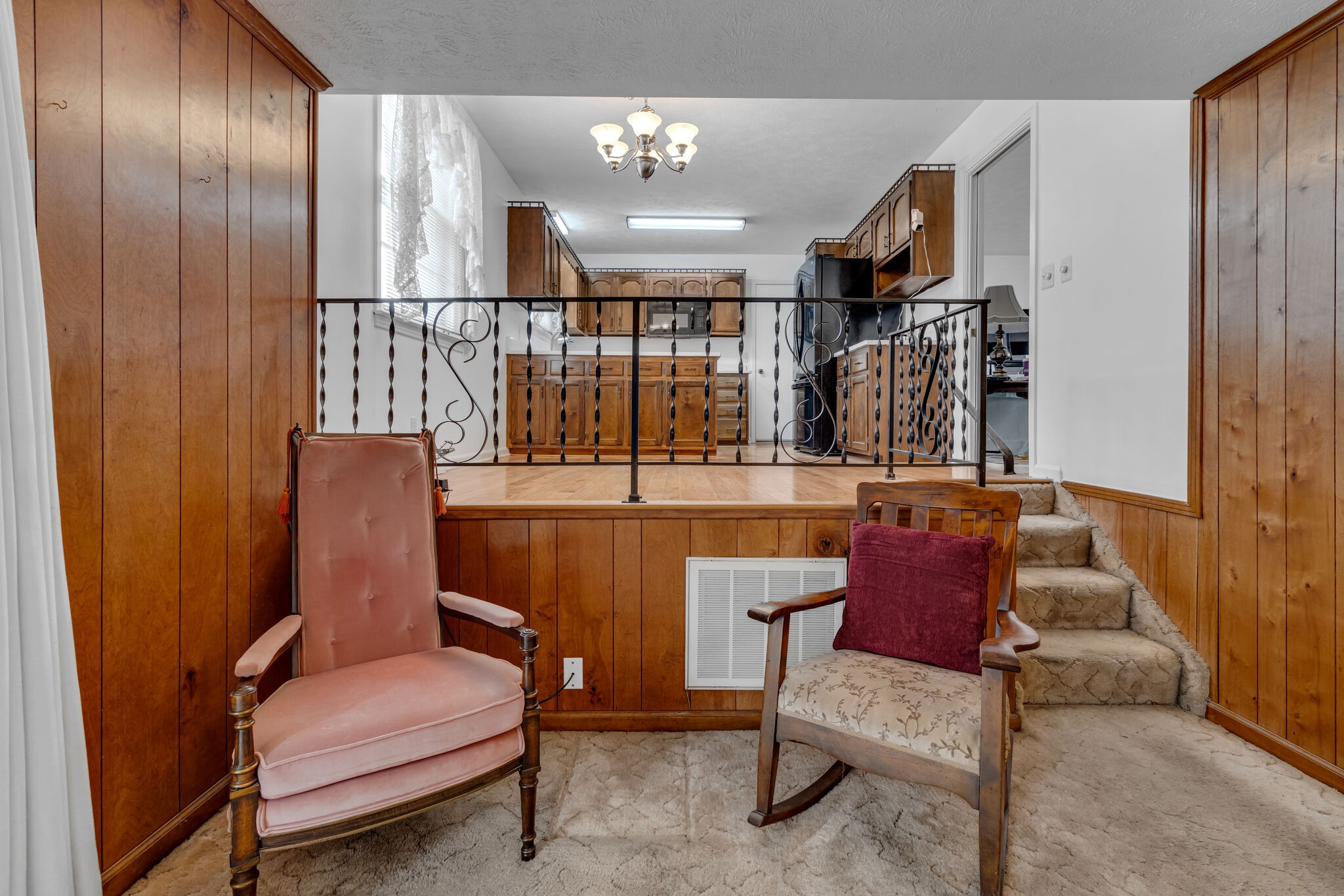 426 Clearwater Dr
