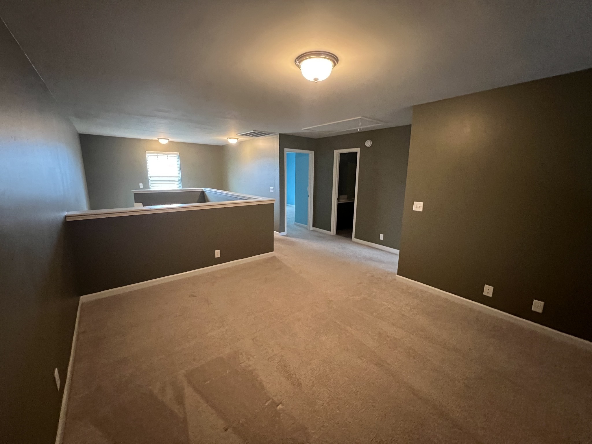 4145 Sunday Silence Way