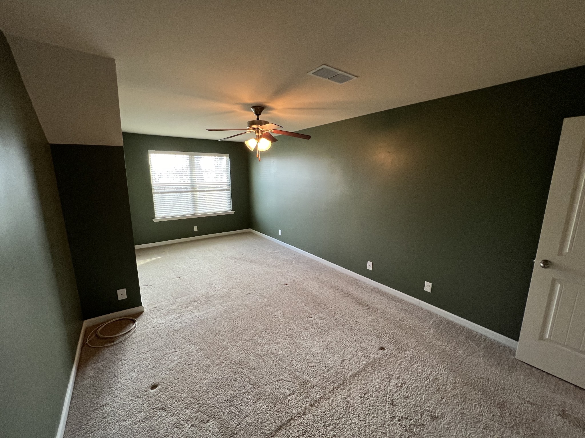 4145 Sunday Silence Way