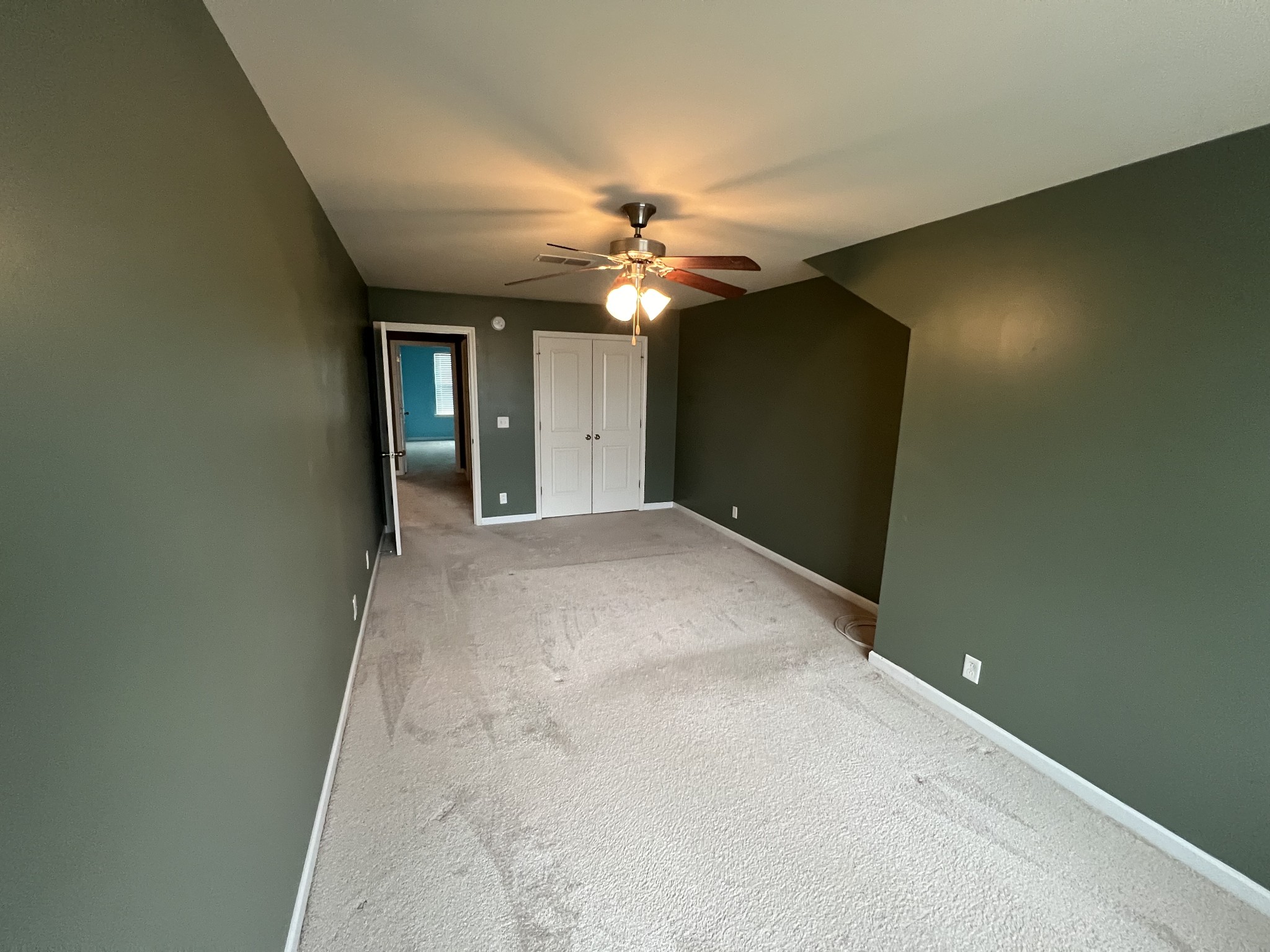 4145 Sunday Silence Way