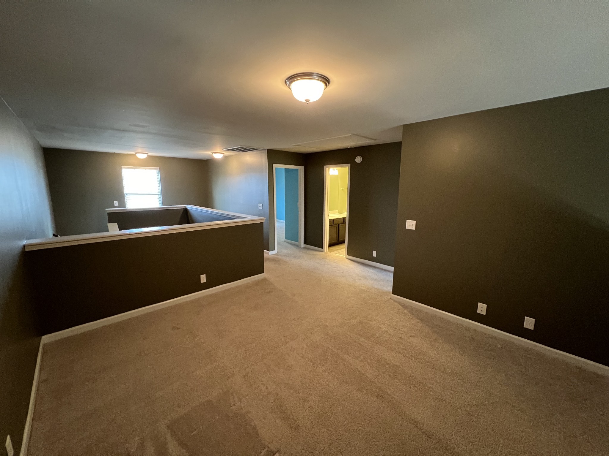 4145 Sunday Silence Way