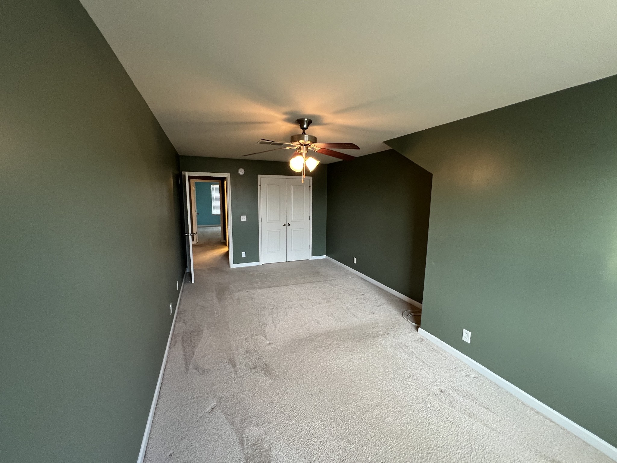 4145 Sunday Silence Way