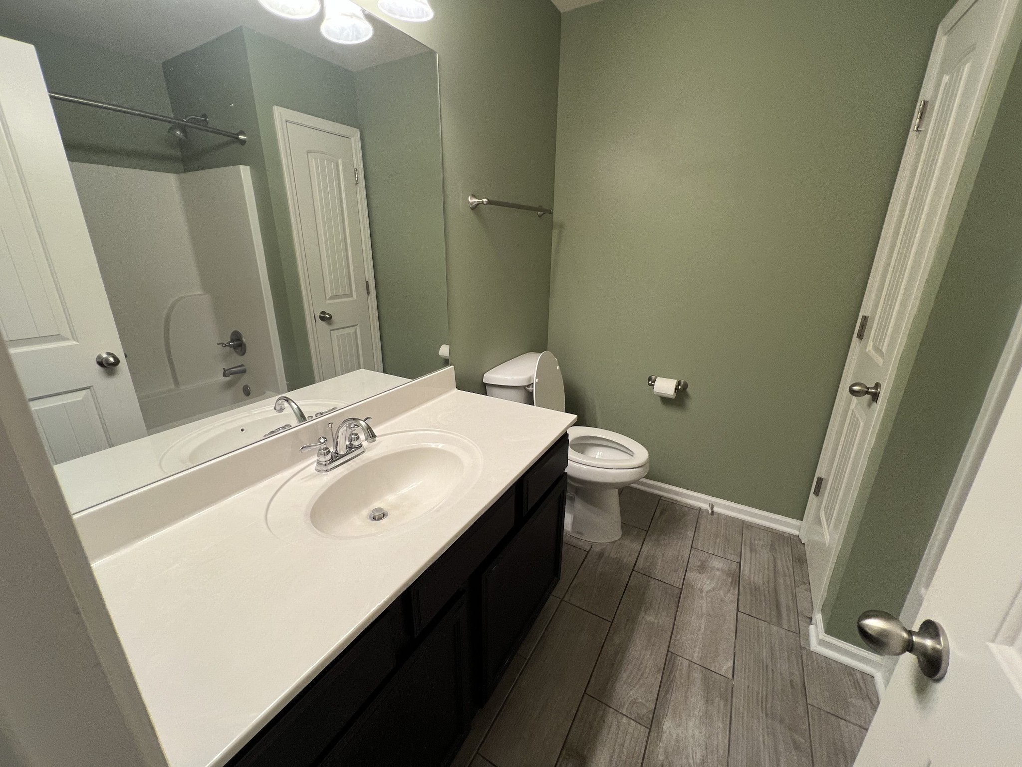 4145 Sunday Silence Way